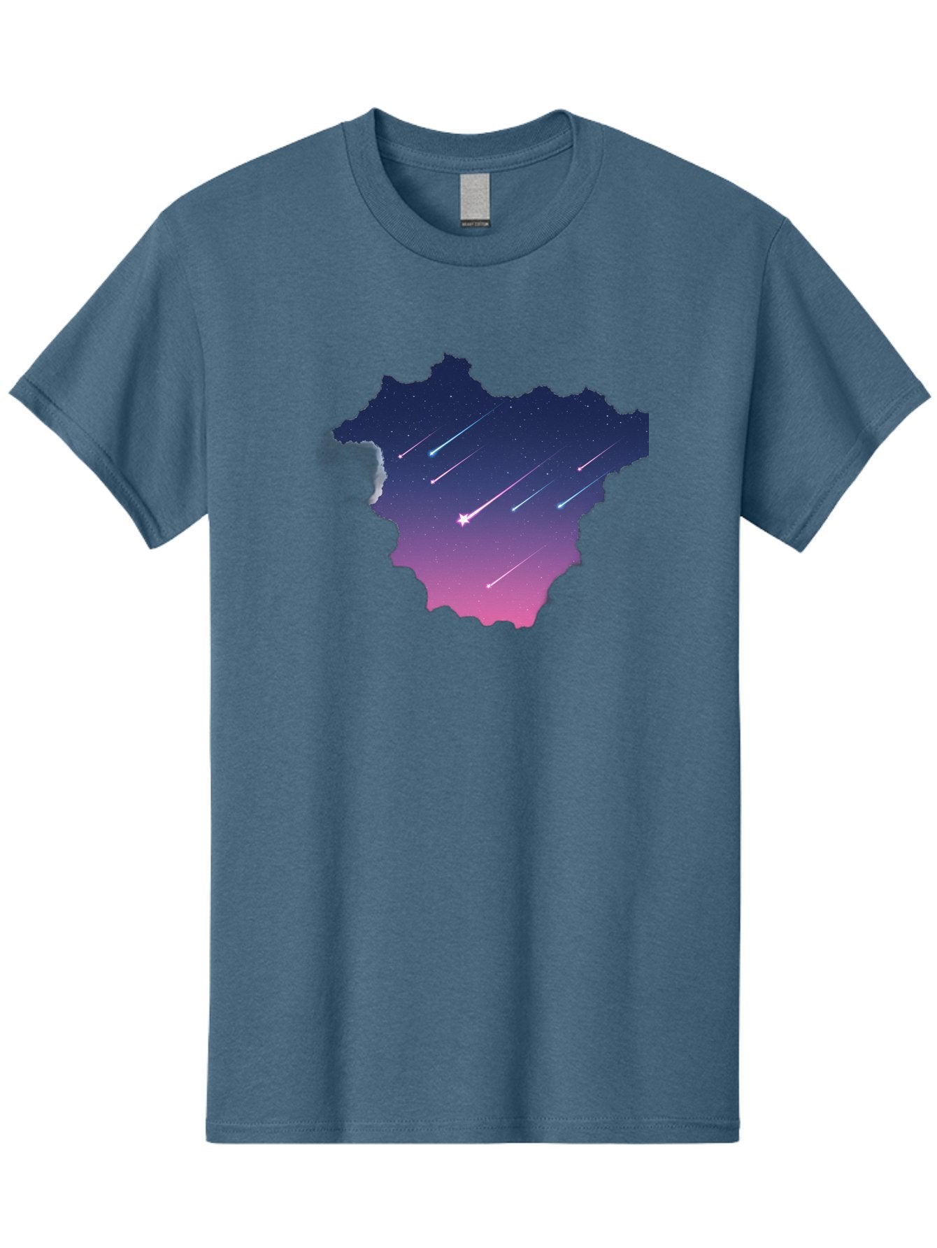 Vietnam-Meteor-Shower Men'S Graphic Tee, 100% Cotton, Comfortable Casual Summer Wear, Machine Washable, Vintage Camera, Old Camera, Antique Camera, Black Camera, Classic Photography, Photography Equipment, Nostalgic Device, Film Camera, Baj838 6