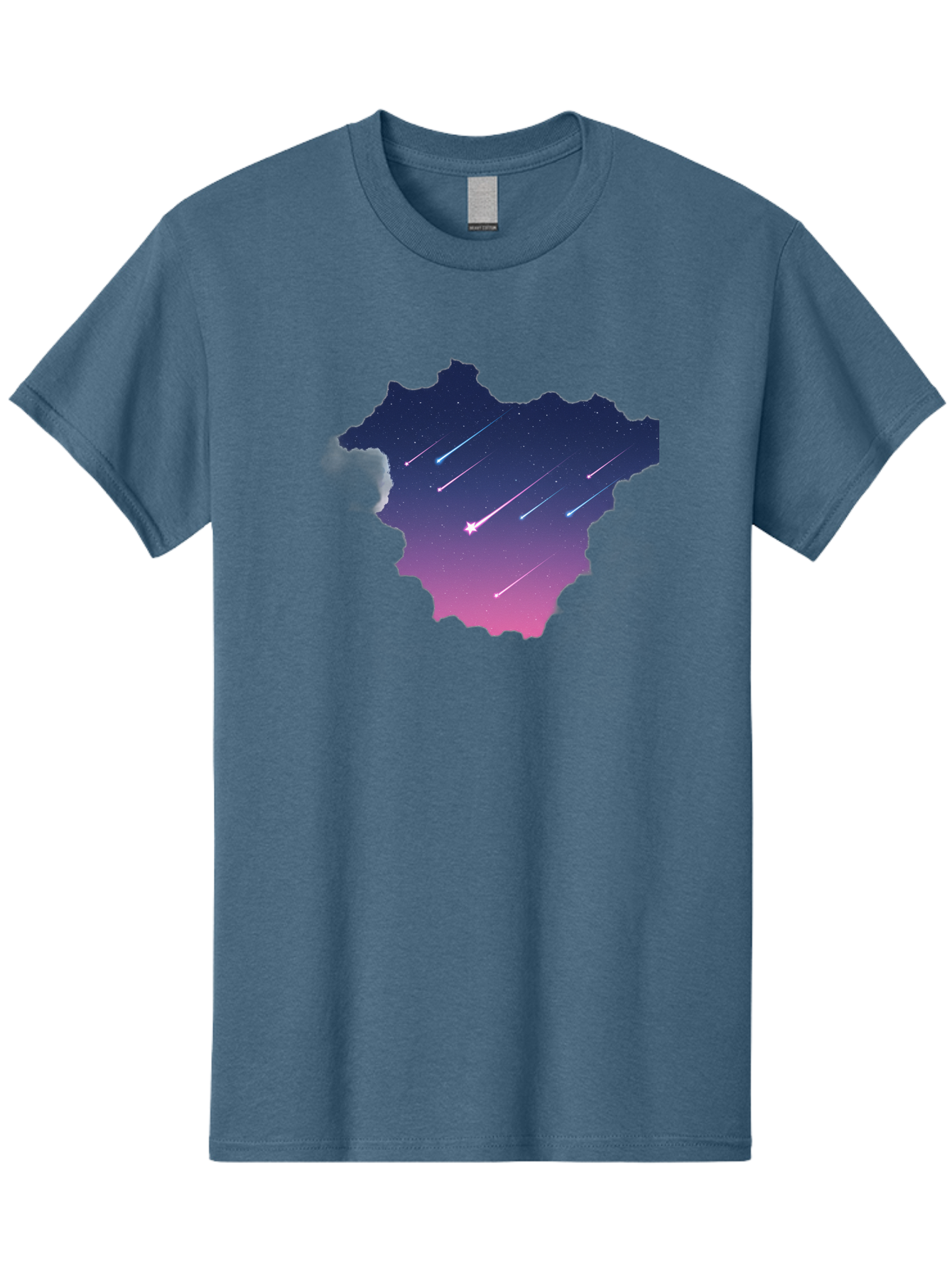 Vietnam-Meteor-Shower Men'S Graphic Tee, 100% Cotton, Comfortable Casual Summer Wear, Machine Washable, Vintage Camera, Old Camera, Antique Camera, Black Camera, Classic Photography, Photography Equipment, Nostalgic Device, Film Camera, Baj838 7