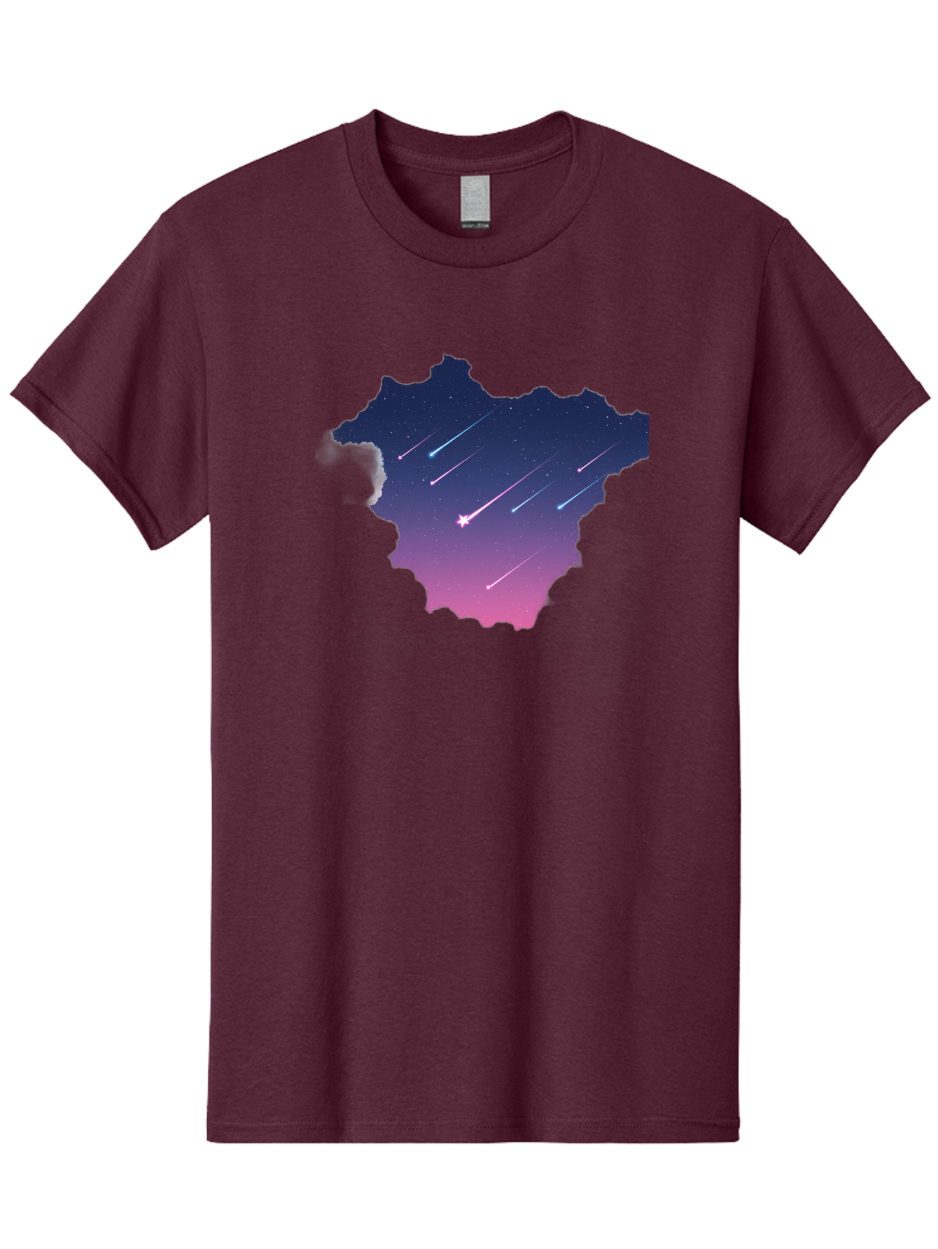 Vietnam-Meteor-Shower Men'S Graphic Tee, 100% Cotton, Comfortable Casual Summer Wear, Machine Washable, Vintage Camera, Old Camera, Antique Camera, Black Camera, Classic Photography, Photography Equipment, Nostalgic Device, Film Camera, Baj838 3