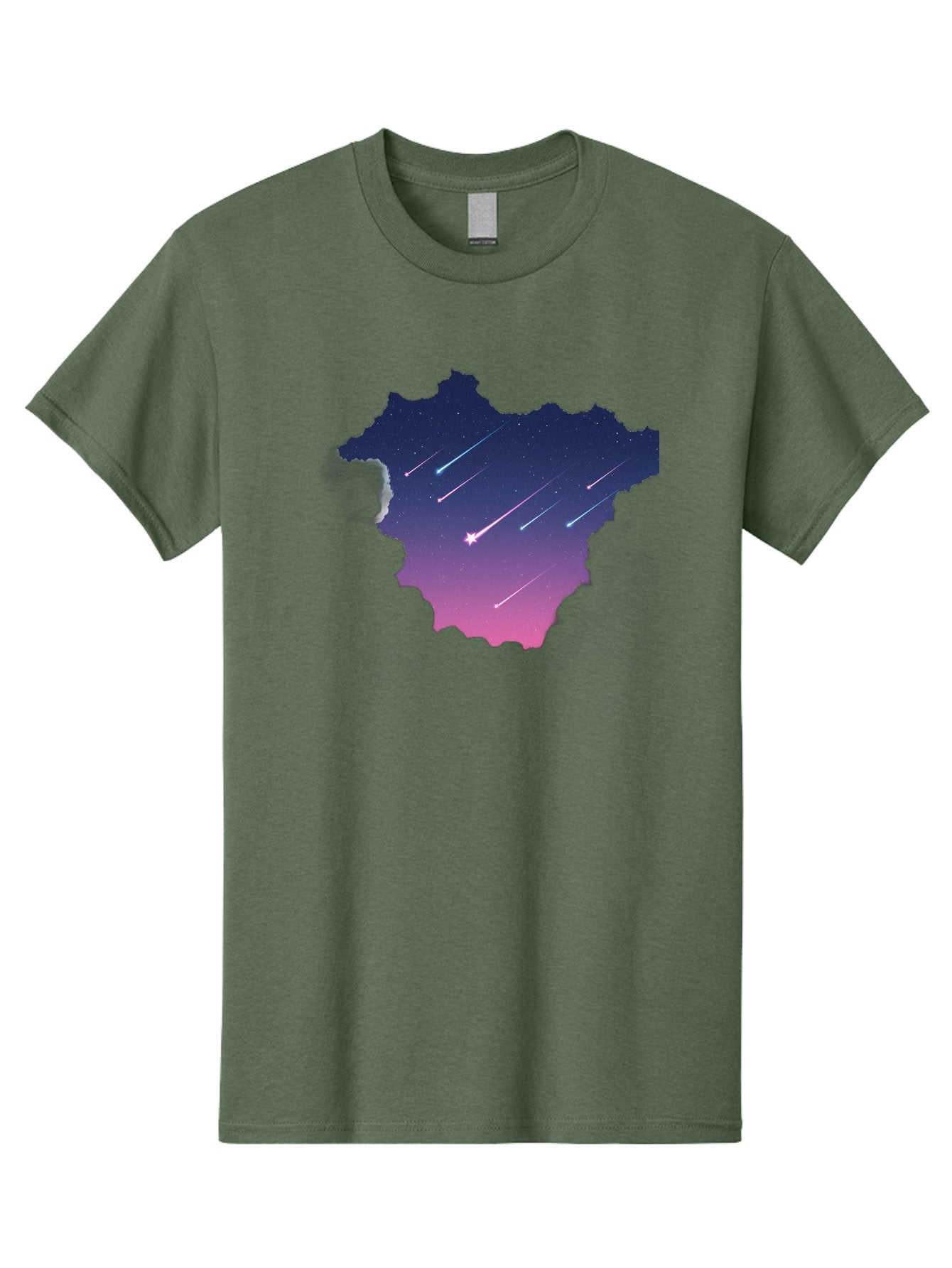 Vietnam-Meteor-Shower Men'S Graphic Tee, 100% Cotton, Comfortable Casual Summer Wear, Machine Washable, Vintage Camera, Old Camera, Antique Camera, Black Camera, Classic Photography, Photography Equipment, Nostalgic Device, Film Camera, Baj838 3