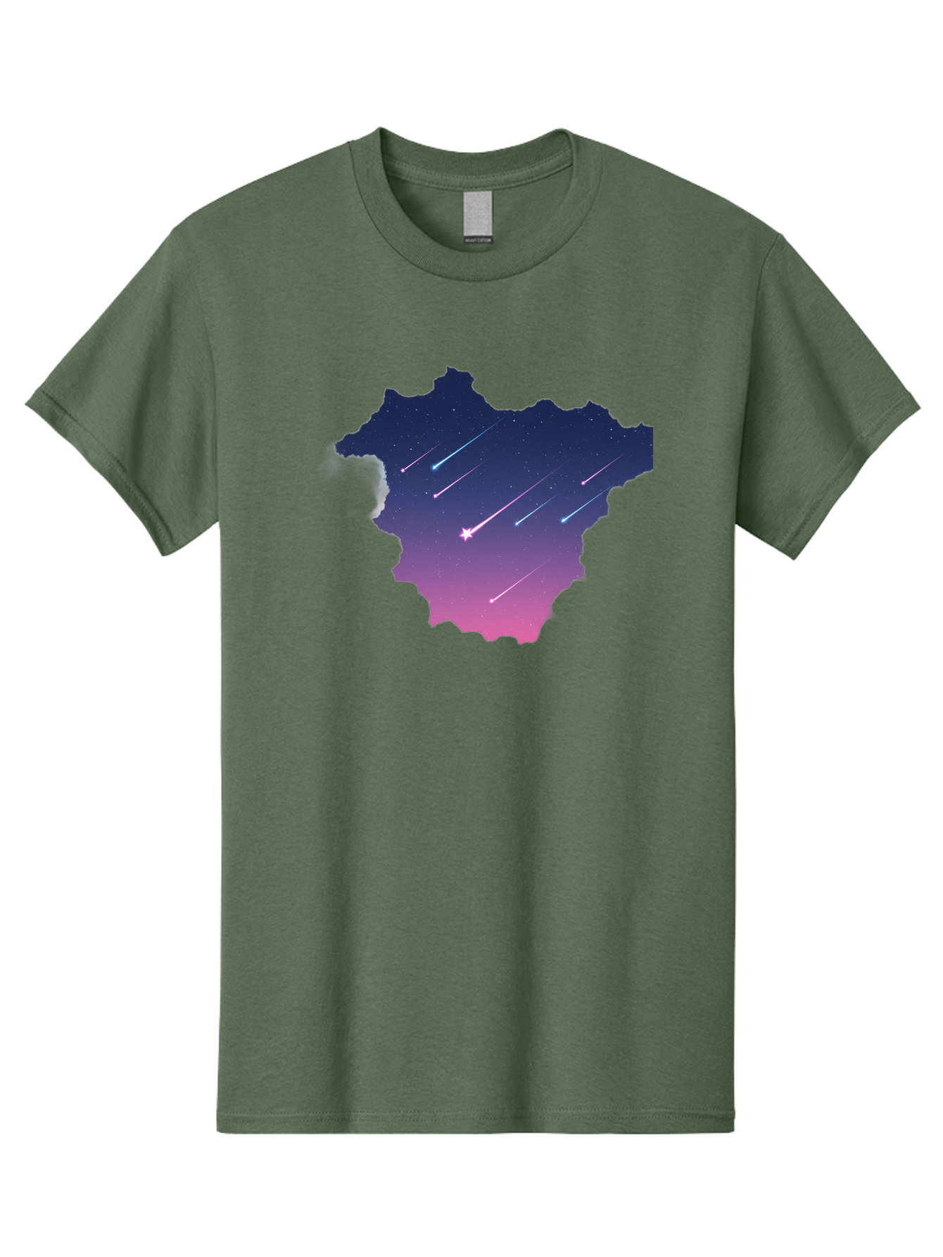 Vietnam-Meteor-Shower Men'S Graphic Tee, 100% Cotton, Comfortable Casual Summer Wear, Machine Washable, Vintage Camera, Old Camera, Antique Camera, Black Camera, Classic Photography, Photography Equipment, Nostalgic Device, Film Camera, Baj838 9