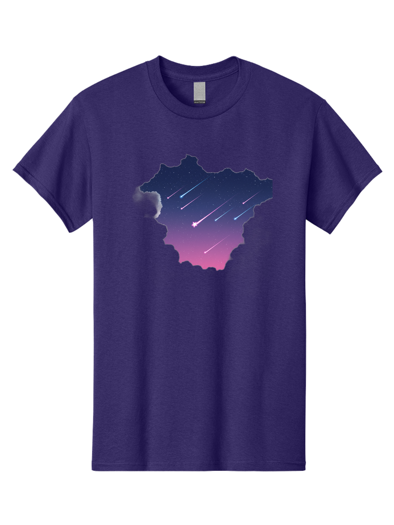 Vietnam-Meteor-Shower Men'S Graphic Tee, 100% Cotton, Comfortable Casual Summer Wear, Machine Washable, Vintage Camera, Old Camera, Antique Camera, Black Camera, Classic Photography, Photography Equipment, Nostalgic Device, Film Camera, Baj838 14