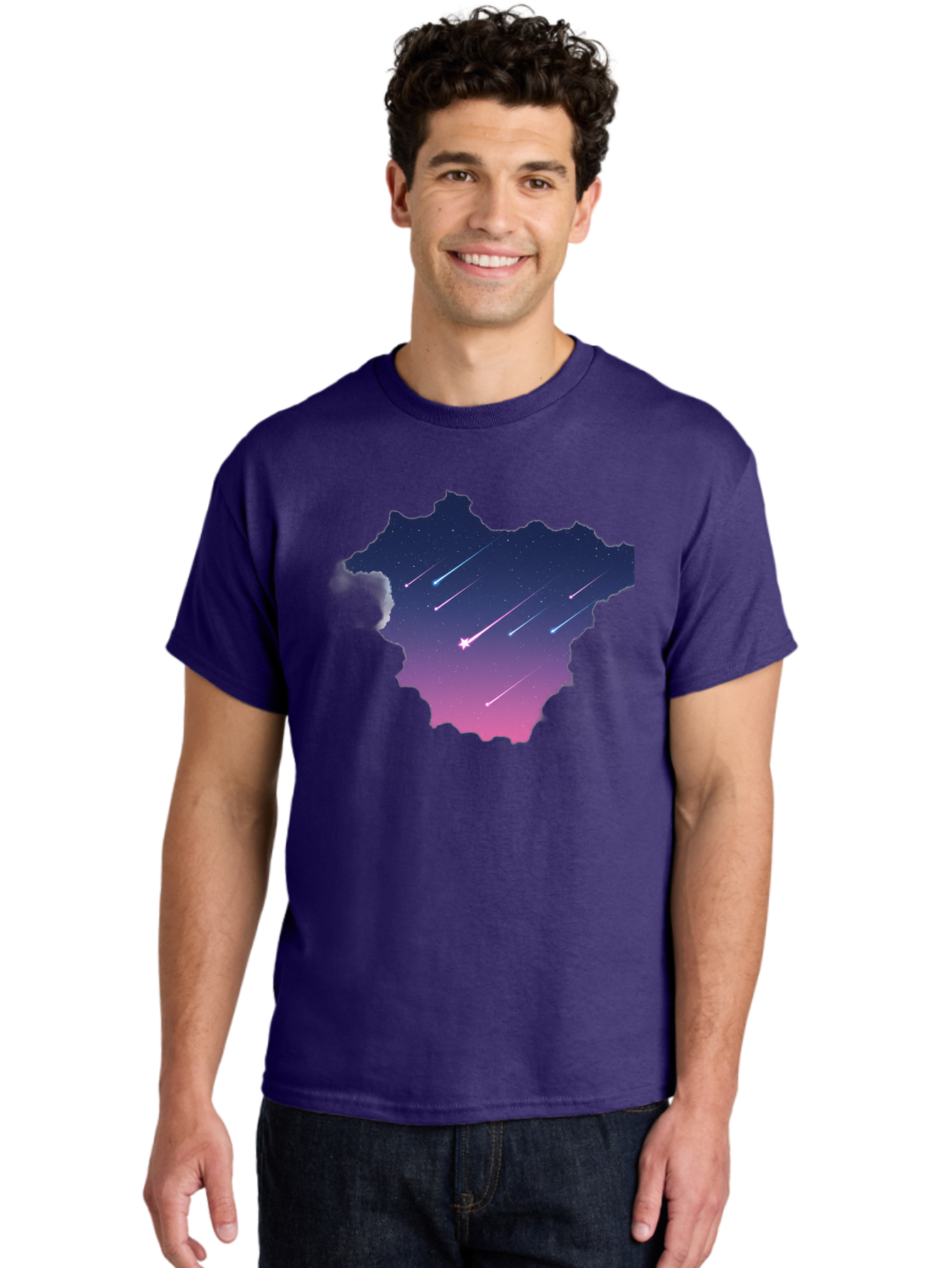 Vietnam-Meteor-Shower Men'S Graphic Tee, 100% Cotton, Comfortable Casual Summer Wear, Machine Washable, Vintage Camera, Old Camera, Antique Camera, Black Camera, Classic Photography, Photography Equipment, Nostalgic Device, Film Camera, Baj838 29