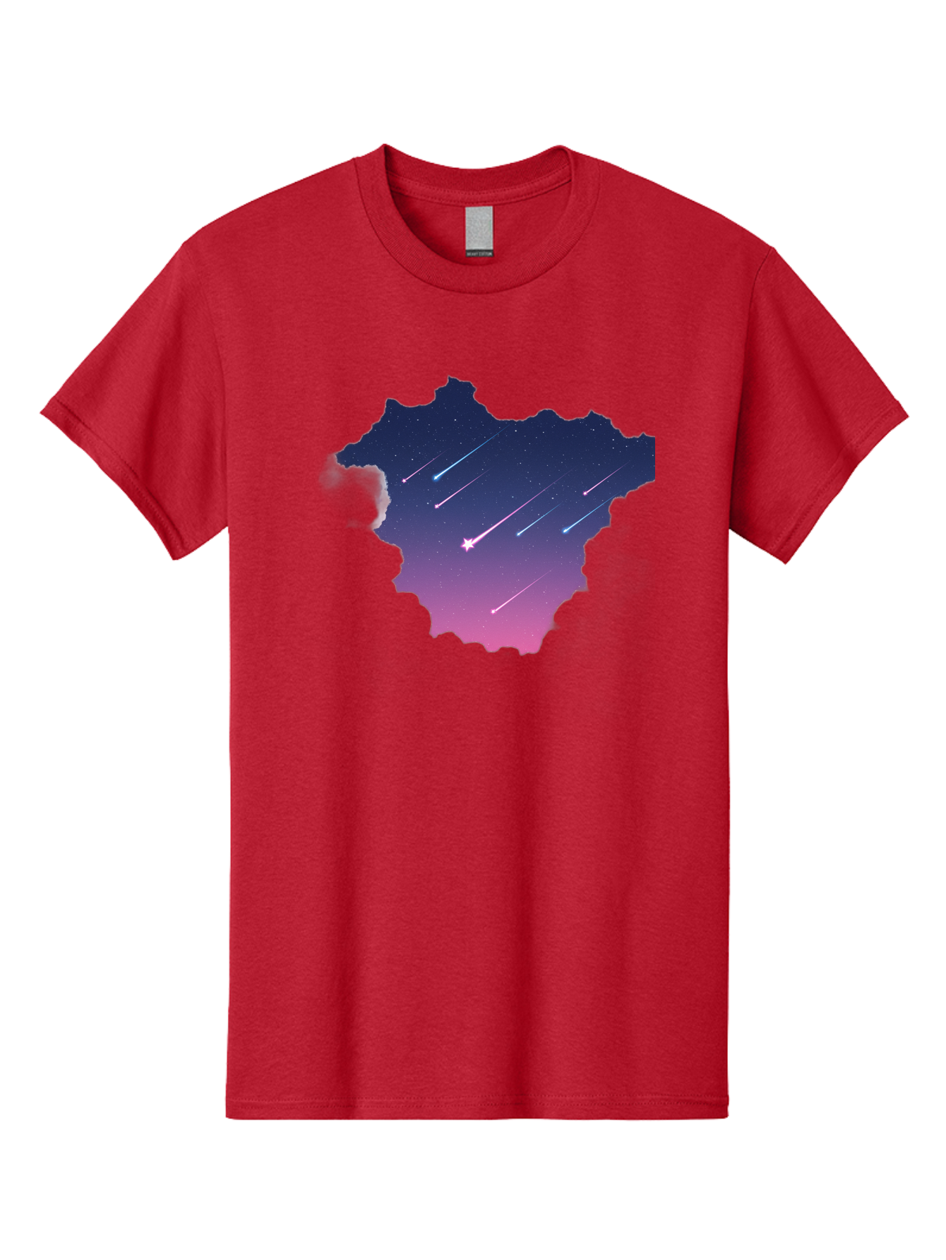 Vietnam-Meteor-Shower Men'S Graphic Tee, 100% Cotton, Comfortable Casual Summer Wear, Machine Washable, Vintage Camera, Old Camera, Antique Camera, Black Camera, Classic Photography, Photography Equipment, Nostalgic Device, Film Camera, Baj838 4