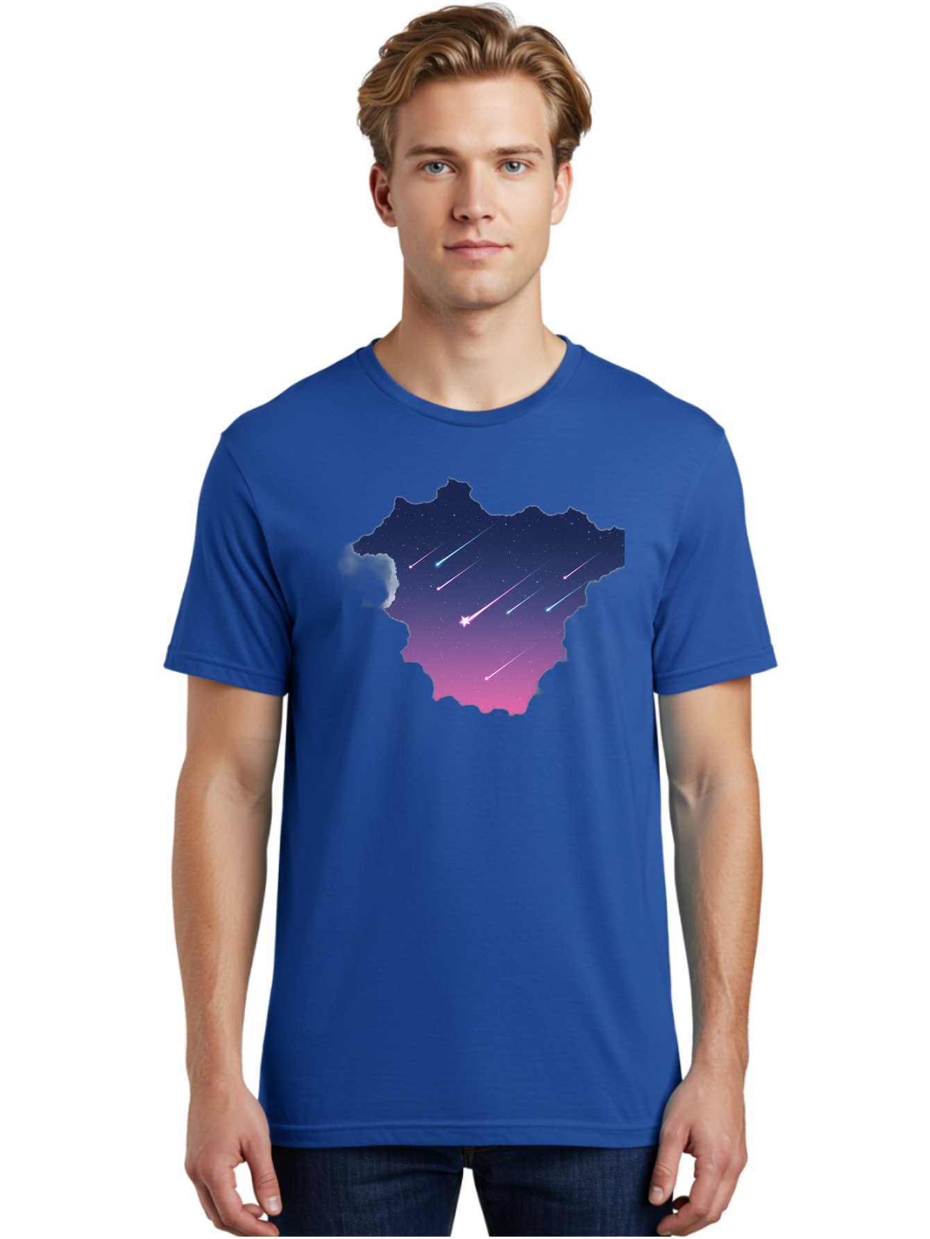 Vietnam-Meteor-Shower Men'S Graphic Tee, 100% Cotton, Comfortable Casual Summer Wear, Machine Washable, Vintage Camera, Old Camera, Antique Camera, Black Camera, Classic Photography, Photography Equipment, Nostalgic Device, Film Camera, Baj838 17