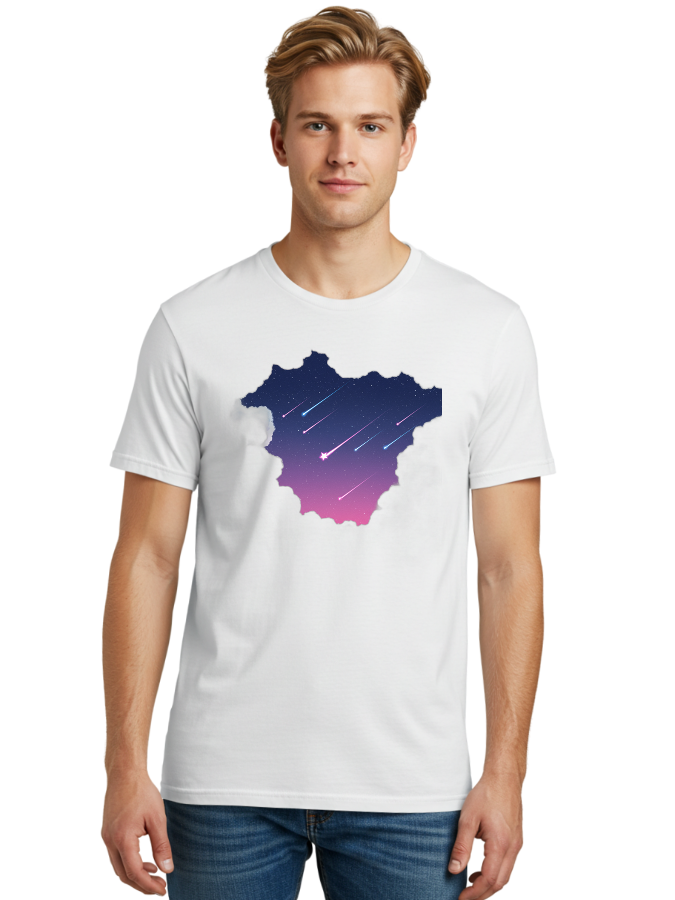 Vietnam-Meteor-Shower Men'S Graphic Tee, 100% Cotton, Comfortable Casual Summer Wear, Machine Washable, Vintage Camera, Old Camera, Antique Camera, Black Camera, Classic Photography, Photography Equipment, Nostalgic Device, Film Camera, Baj838 27