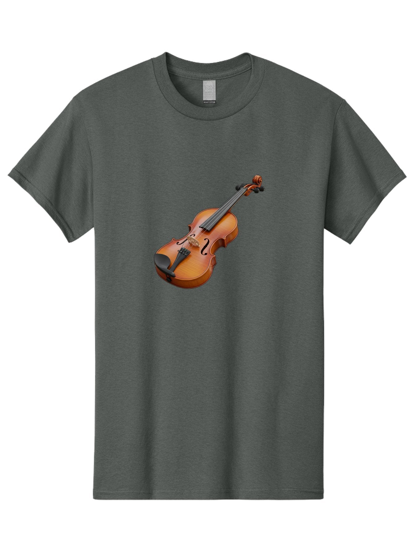 Violin-1 Men'S Graphic Tee, 100% Cotton, Comfortable Casual Summer Wear, Machine Washable, Vintage Camera, Old Camera, Antique Camera, Black Camera, Classic Photography, Photography Equipment, Nostalgic Device, Film Camera, Camera Art Baj839 9