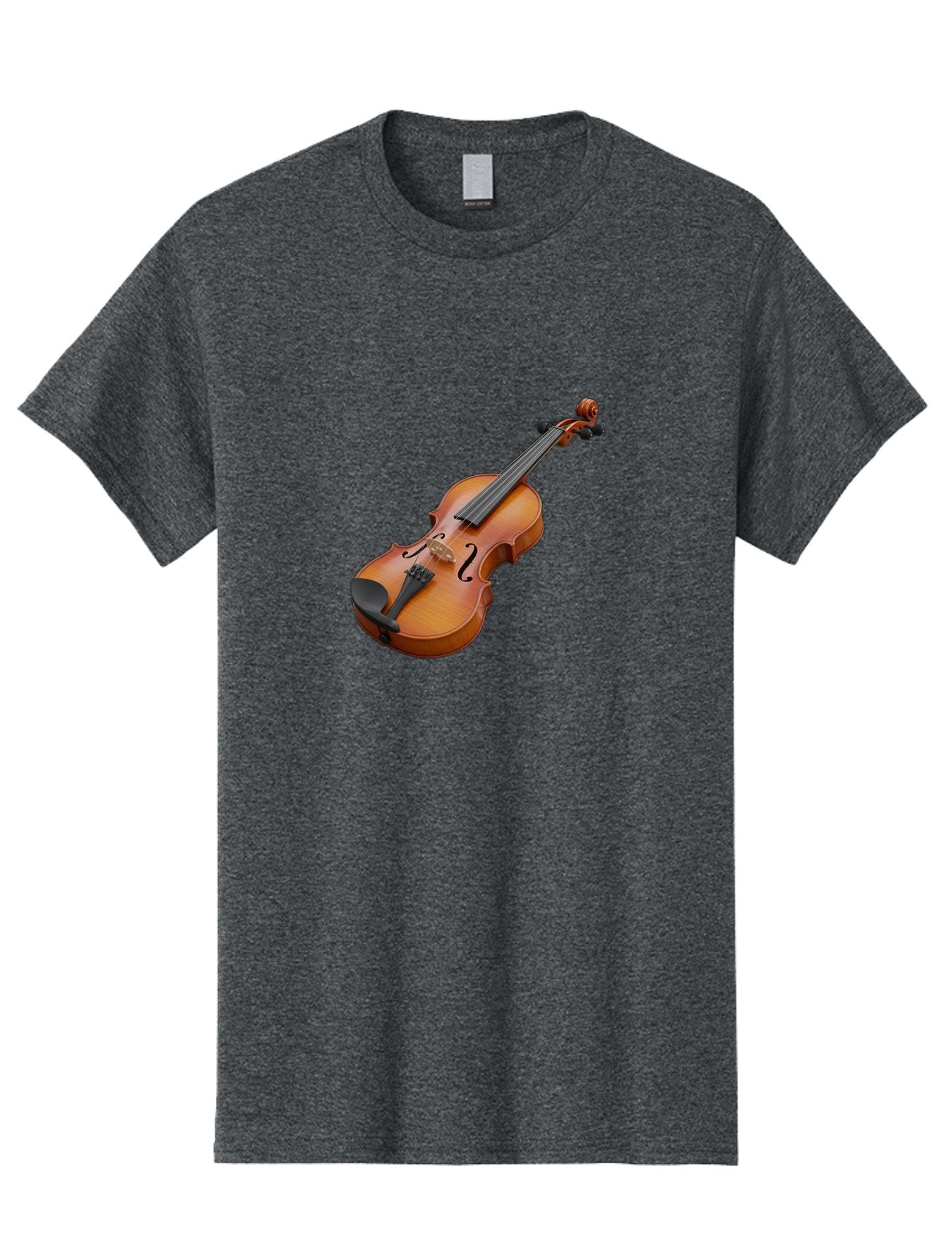 Violin-1 Men'S Graphic Tee, 100% Cotton, Comfortable Casual Summer Wear, Machine Washable, Vintage Camera, Old Camera, Antique Camera, Black Camera, Classic Photography, Photography Equipment, Nostalgic Device, Film Camera, Camera Art Baj839 12