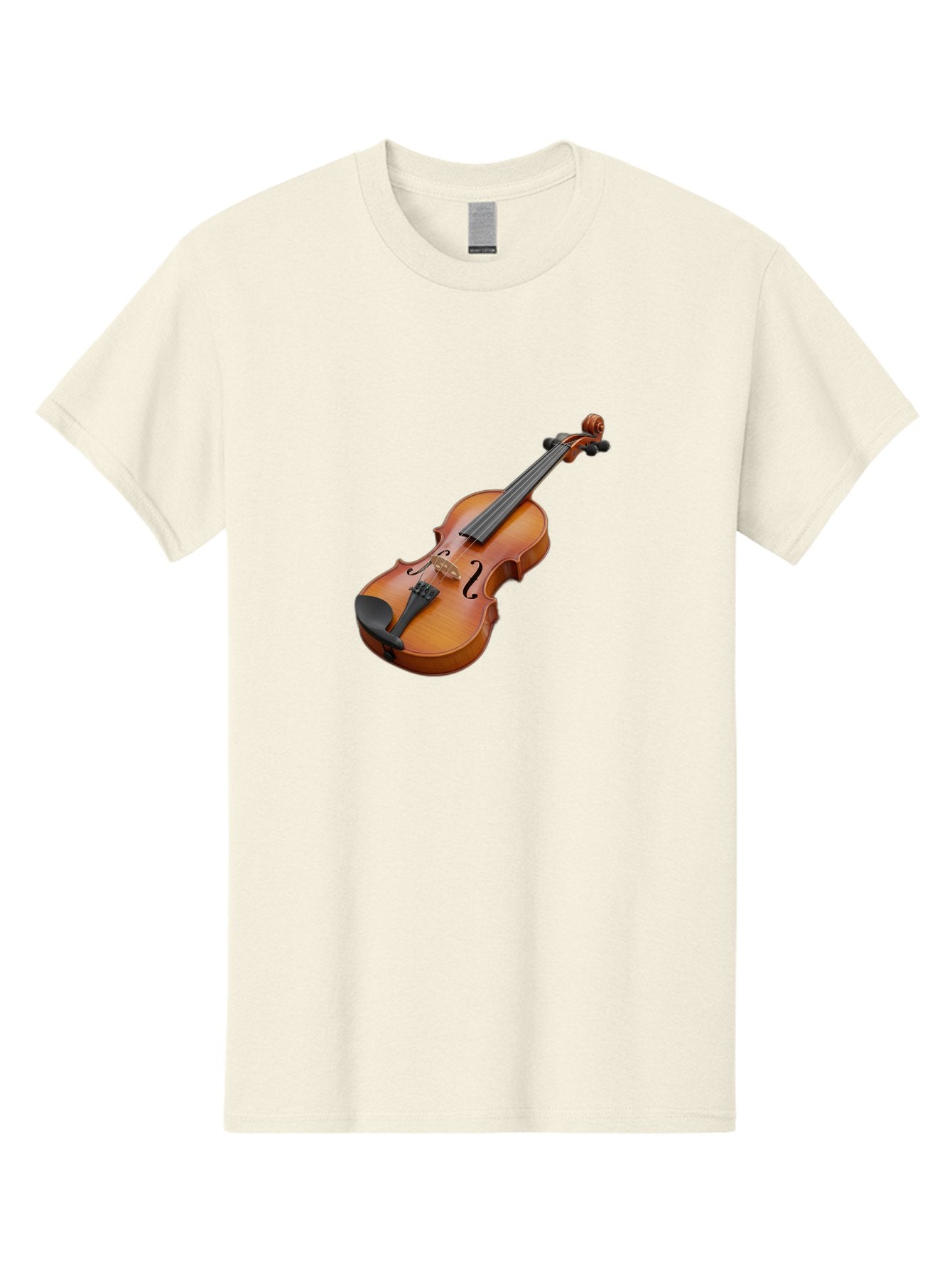 Violin-1 Men'S Graphic Tee, 100% Cotton, Comfortable Casual Summer Wear, Machine Washable, Vintage Camera, Old Camera, Antique Camera, Black Camera, Classic Photography, Photography Equipment, Nostalgic Device, Film Camera, Camera Art Baj839 14