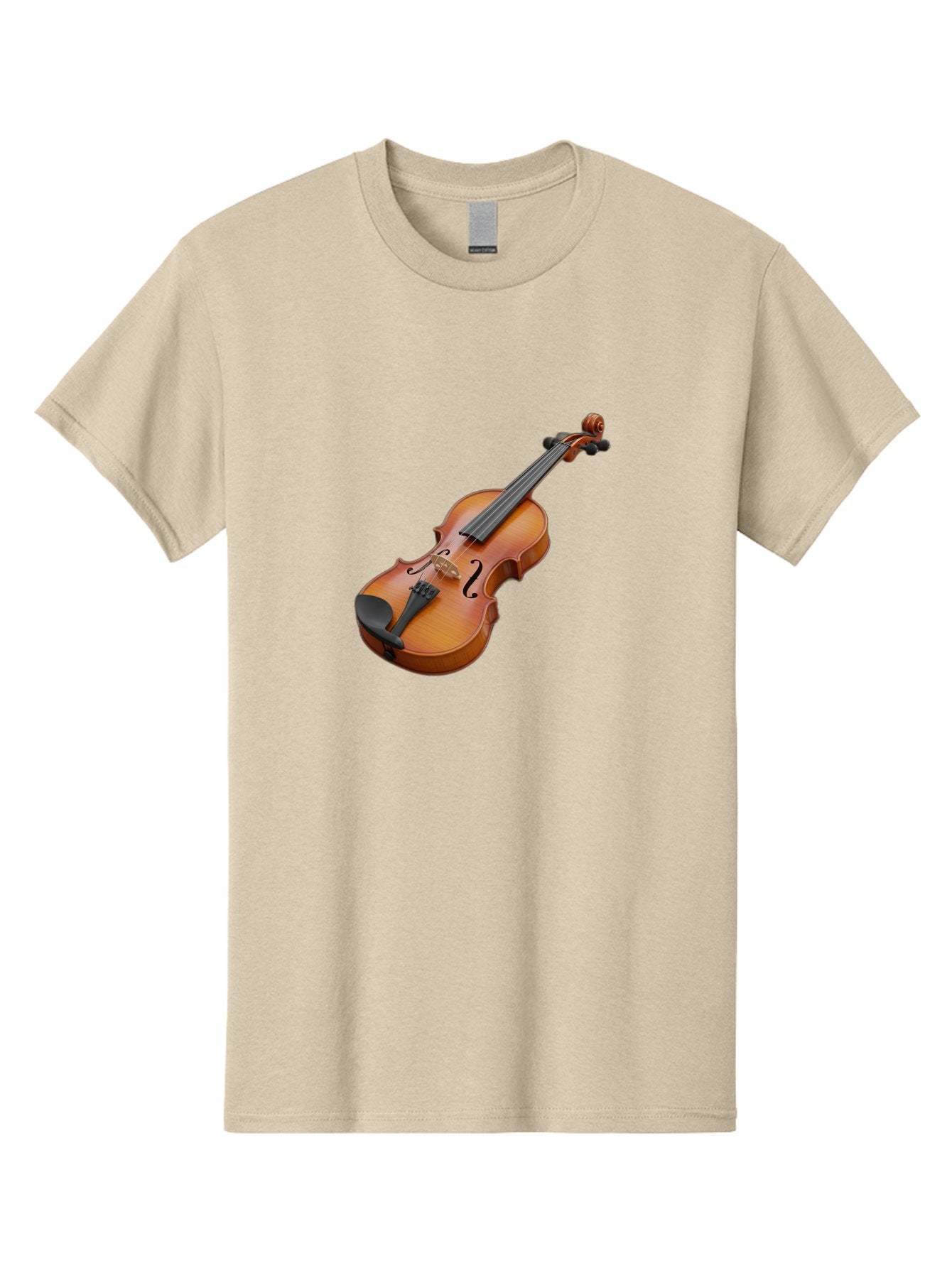 Violin-1 Men'S Graphic Tee, 100% Cotton, Comfortable Casual Summer Wear, Machine Washable, Vintage Camera, Old Camera, Antique Camera, Black Camera, Classic Photography, Photography Equipment, Nostalgic Device, Film Camera, Camera Art Baj839 11