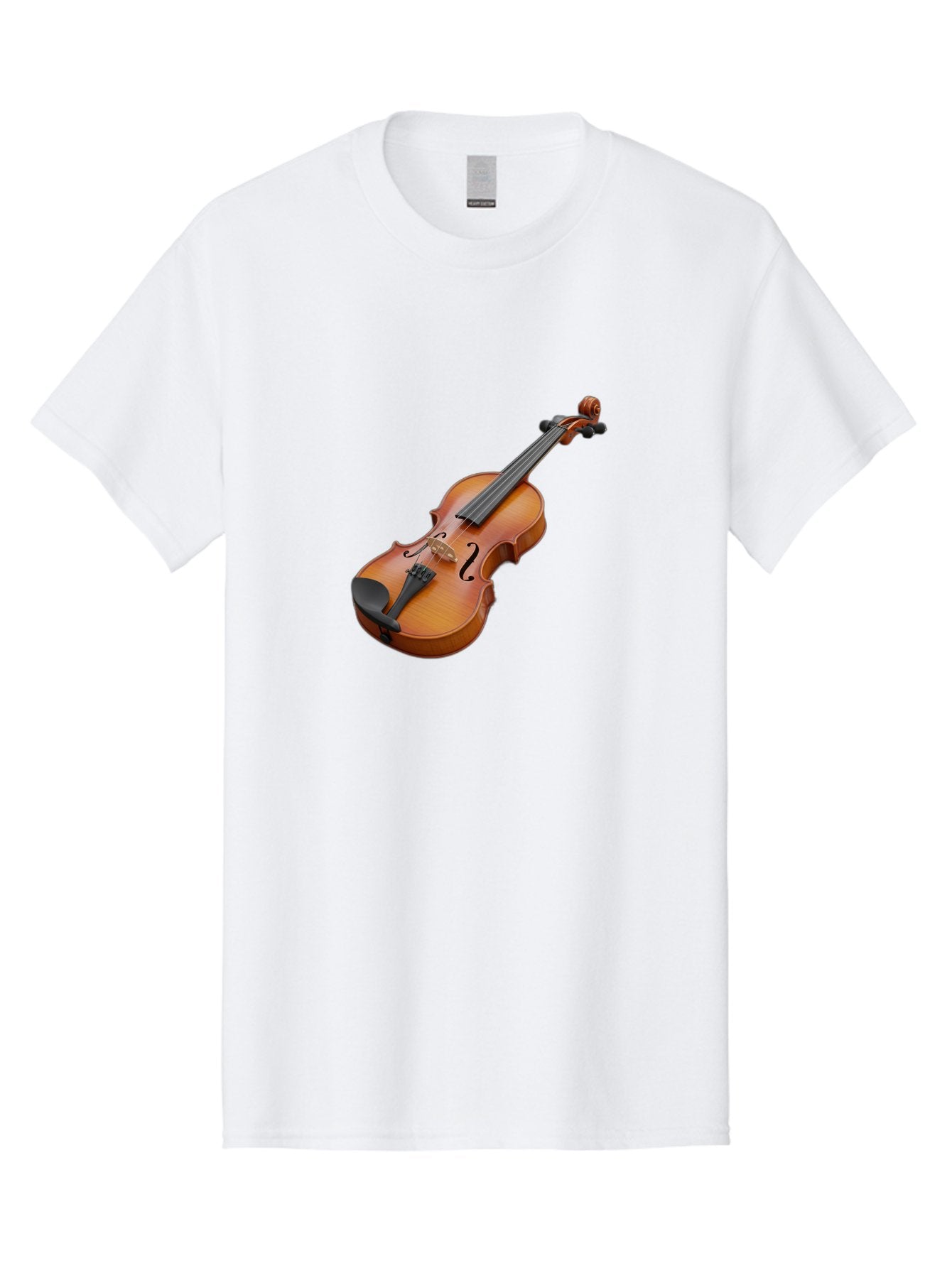 Violin-1 Men'S Graphic Tee, 100% Cotton, Comfortable Casual Summer Wear, Machine Washable, Vintage Camera, Old Camera, Antique Camera, Black Camera, Classic Photography, Photography Equipment, Nostalgic Device, Film Camera, Camera Art Baj839 5