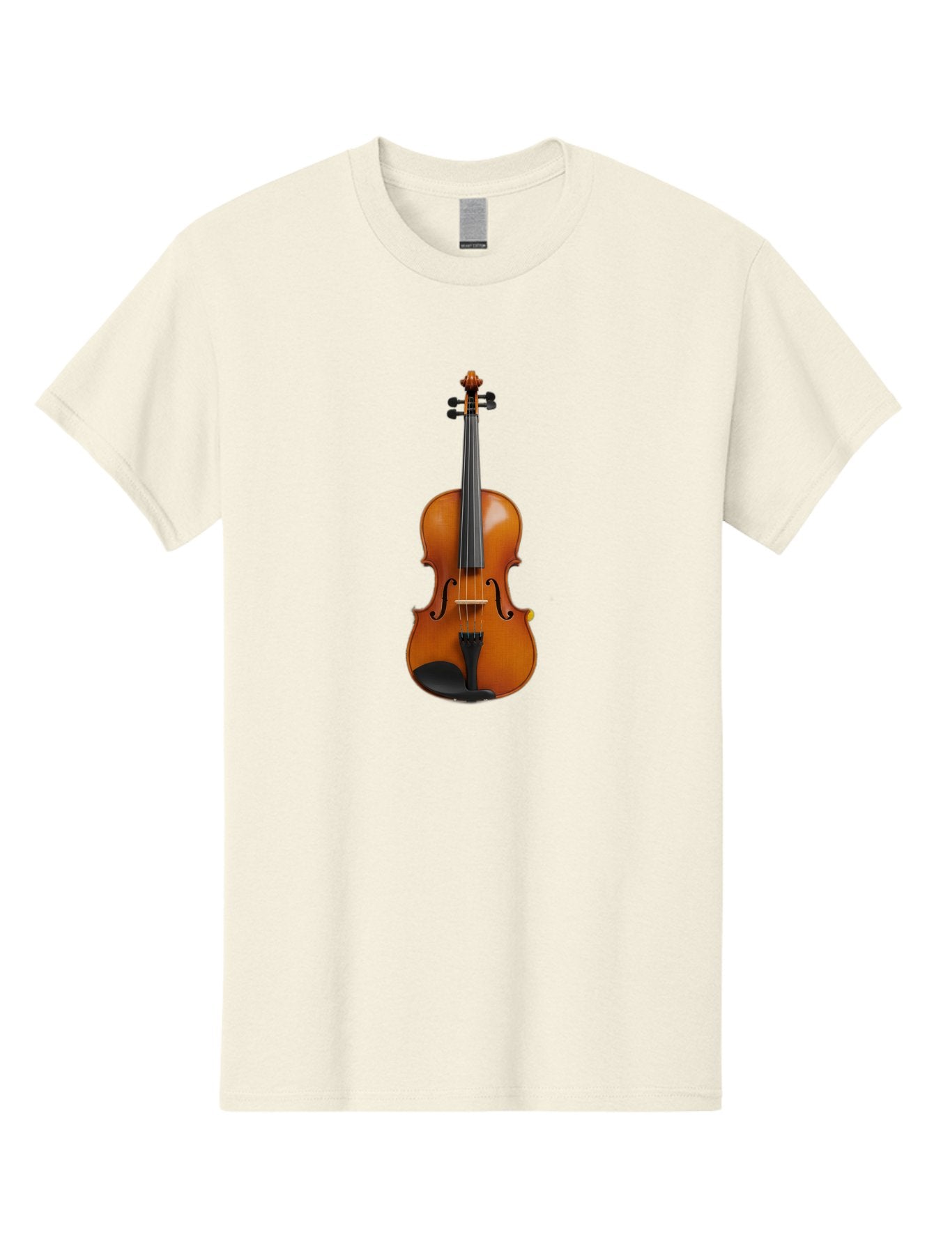 Violin-2 Men'S Graphic Tee, 100% Cotton, Comfortable Casual Summer Wear, Machine Washable, Vintage Camera, Old Camera, Antique Camera, Black Camera, Classic Photography, Photography Equipment, Nostalgic Device, Film Camera, Camera Art Baj840 6