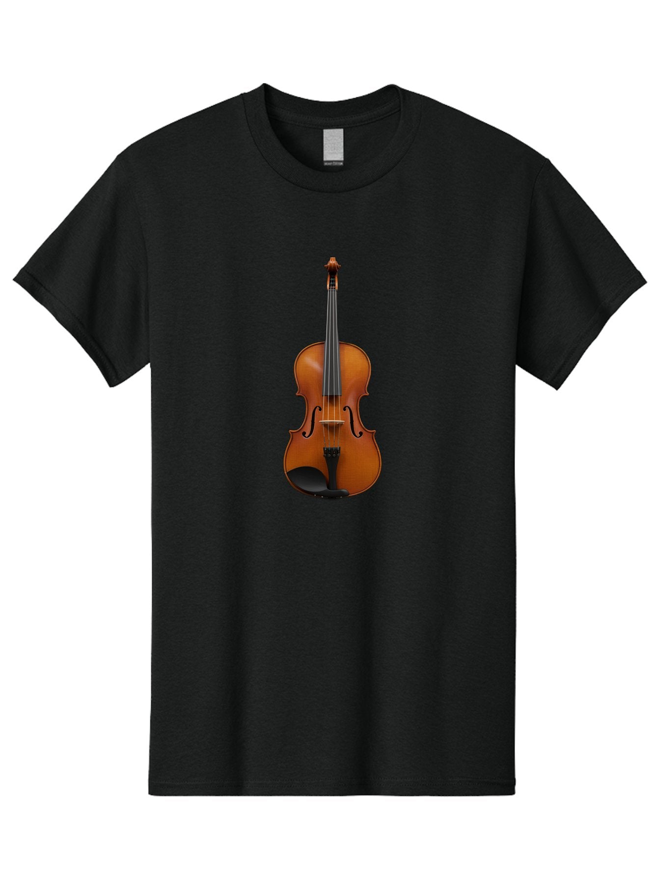 Violin-3 Men'S Graphic Tee, 100% Cotton, Comfortable Casual Summer Wear, Machine Washable, Vintage Camera, Old Camera, Antique Camera, Black Camera, Classic Photography, Photography Equipment, Nostalgic Device, Film Camera, Camera Art Baj841 13