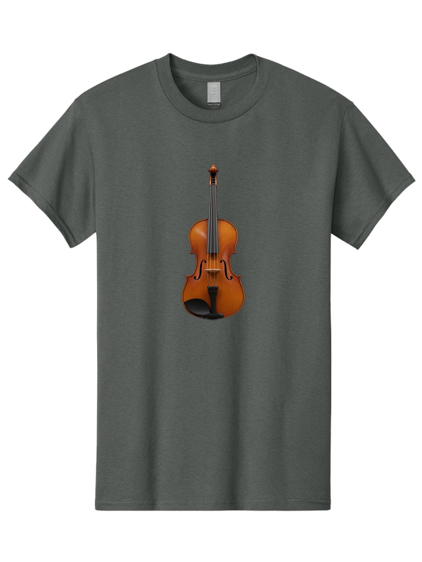 Violin-3 Men'S Graphic Tee, 100% Cotton, Comfortable Casual Summer Wear, Machine Washable, Vintage Camera, Old Camera, Antique Camera, Black Camera, Classic Photography, Photography Equipment, Nostalgic Device, Film Camera, Camera Art Baj841 10