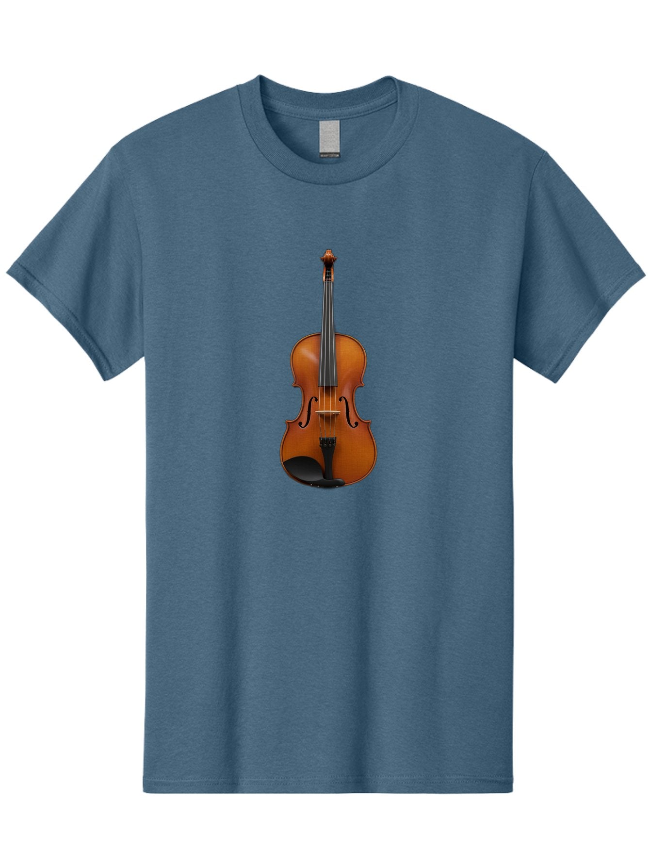 Violin-3 Men'S Graphic Tee, 100% Cotton, Comfortable Casual Summer Wear, Machine Washable, Vintage Camera, Old Camera, Antique Camera, Black Camera, Classic Photography, Photography Equipment, Nostalgic Device, Film Camera, Camera Art Baj841 12