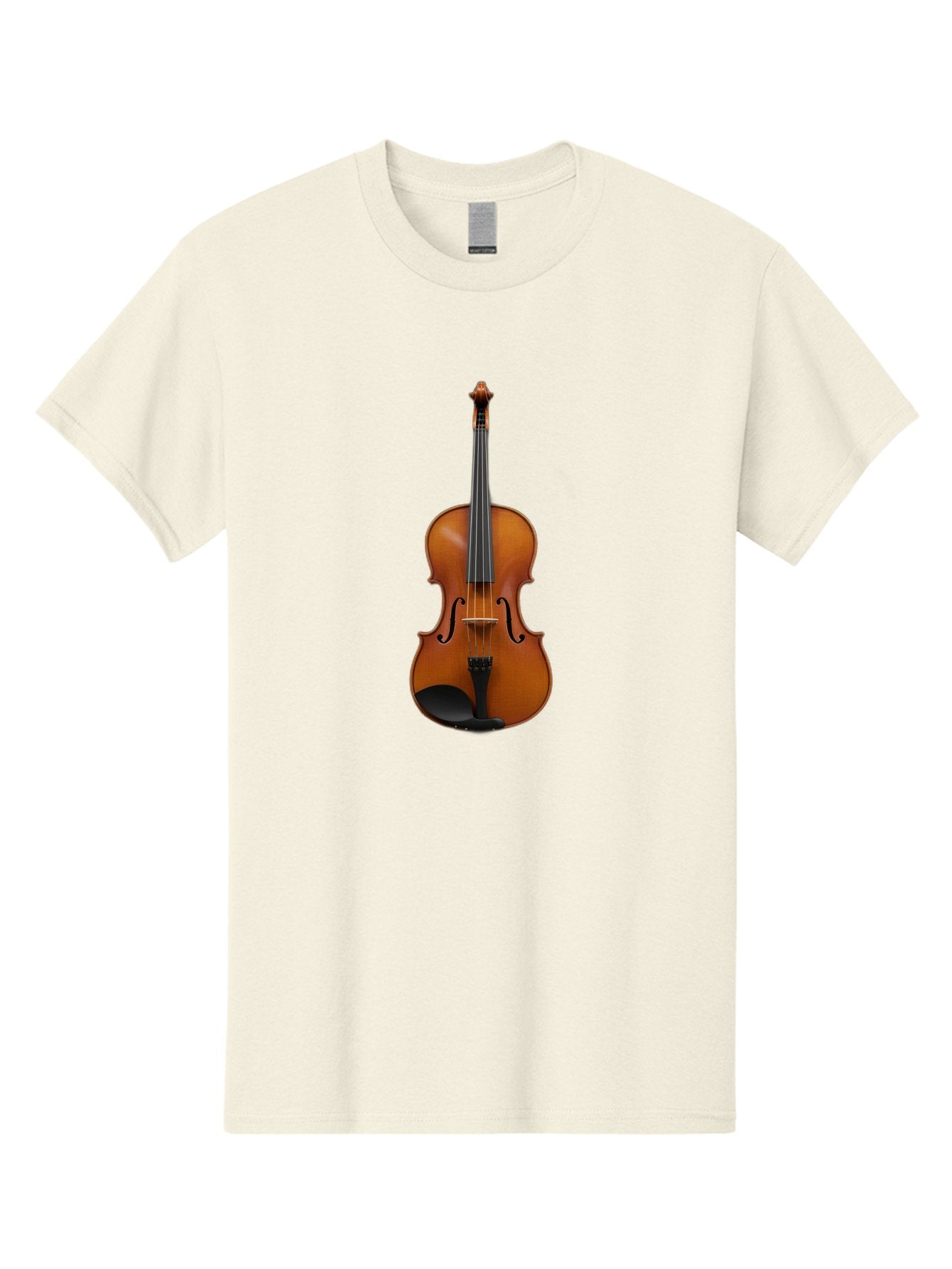 Violin-3 Men'S Graphic Tee, 100% Cotton, Comfortable Casual Summer Wear, Machine Washable, Vintage Camera, Old Camera, Antique Camera, Black Camera, Classic Photography, Photography Equipment, Nostalgic Device, Film Camera, Camera Art Baj841 8