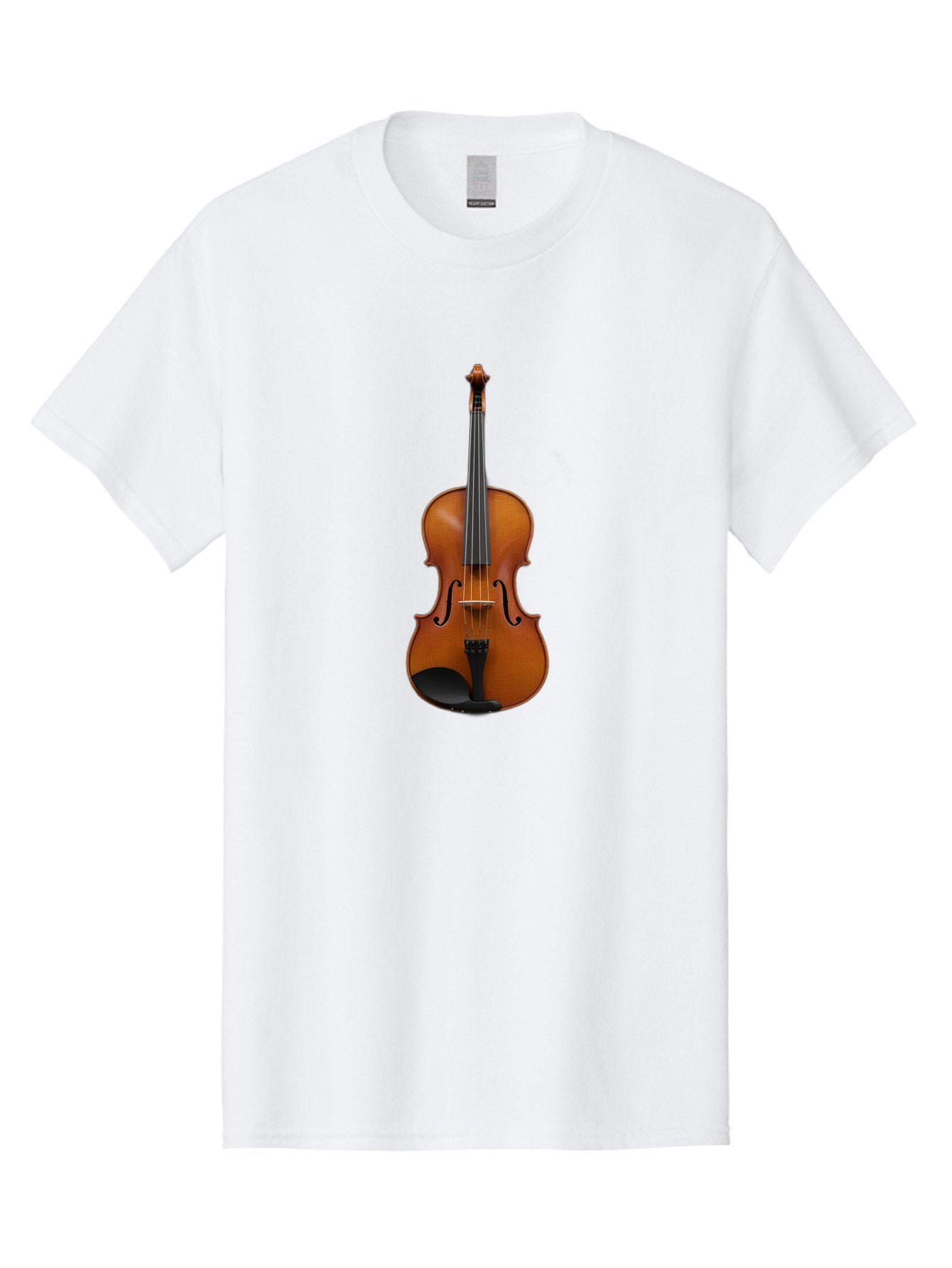 Violin-3 Men'S Graphic Tee, 100% Cotton, Comfortable Casual Summer Wear, Machine Washable, Vintage Camera, Old Camera, Antique Camera, Black Camera, Classic Photography, Photography Equipment, Nostalgic Device, Film Camera, Camera Art Baj841 15