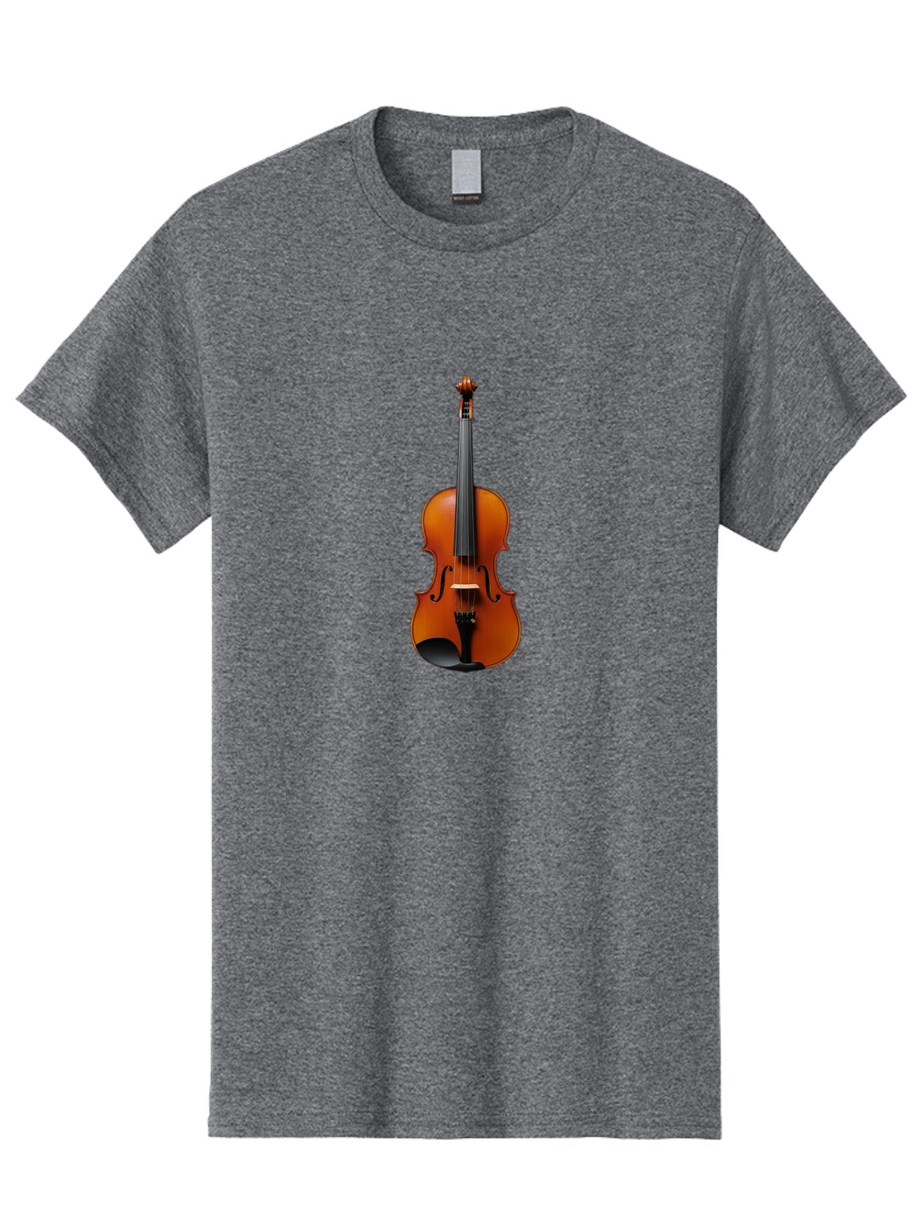 Violin-4 Men'S Graphic Tee, 100% Cotton, Comfortable Casual Summer Wear, Machine Washable, Vintage Camera, Old Camera, Antique Camera, Black Camera, Classic Photography, Photography Equipment, Nostalgic Device, Film Camera, Camera Art Baj842 13
