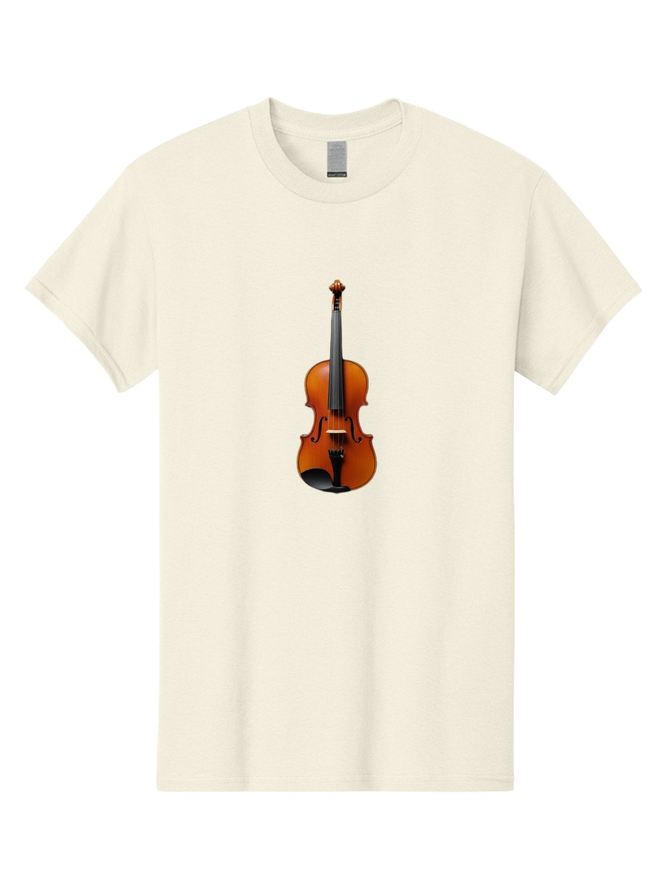 Violin-4 Men'S Graphic Tee, 100% Cotton, Comfortable Casual Summer Wear, Machine Washable, Vintage Camera, Old Camera, Antique Camera, Black Camera, Classic Photography, Photography Equipment, Nostalgic Device, Film Camera, Camera Art Baj842 5