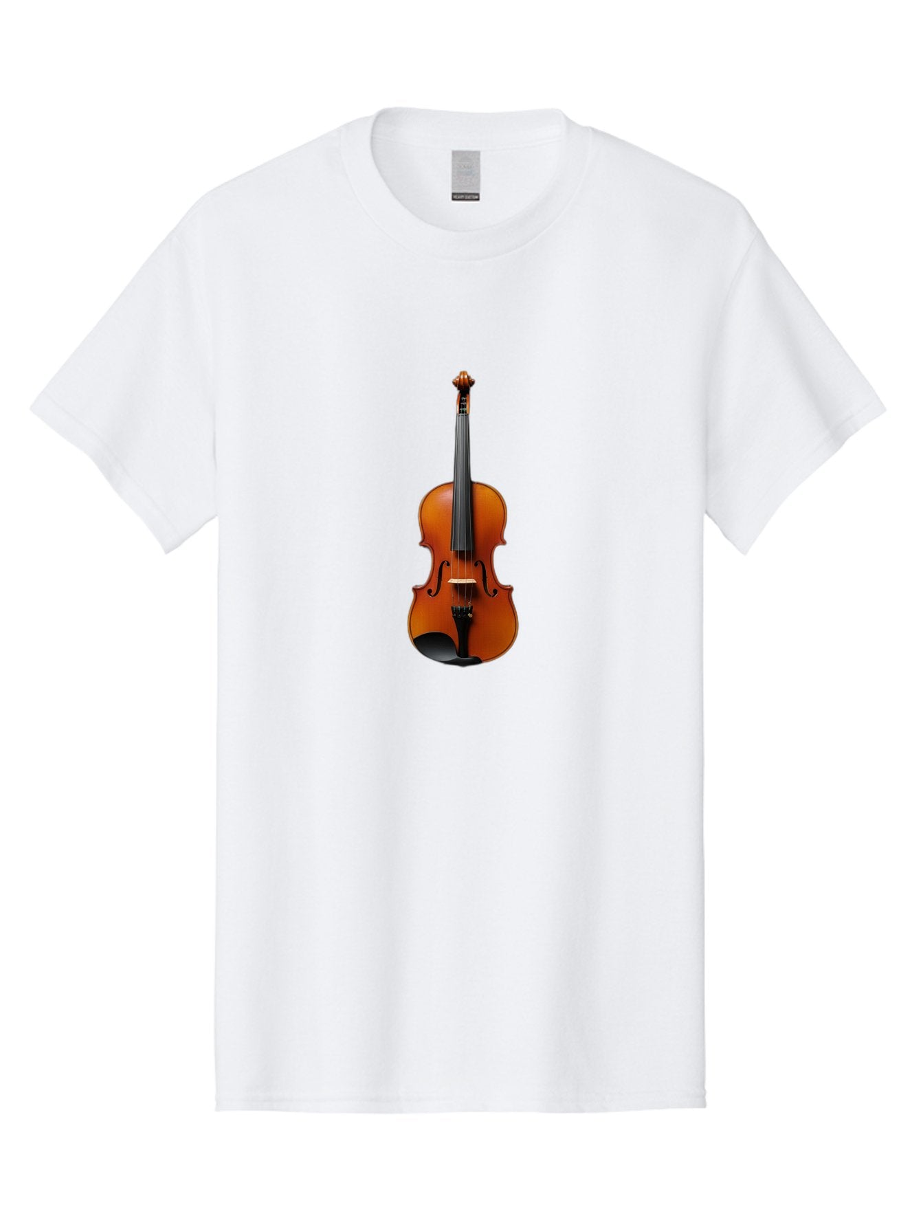 Violin-4 Men'S Graphic Tee, 100% Cotton, Comfortable Casual Summer Wear, Machine Washable, Vintage Camera, Old Camera, Antique Camera, Black Camera, Classic Photography, Photography Equipment, Nostalgic Device, Film Camera, Camera Art Baj842 11