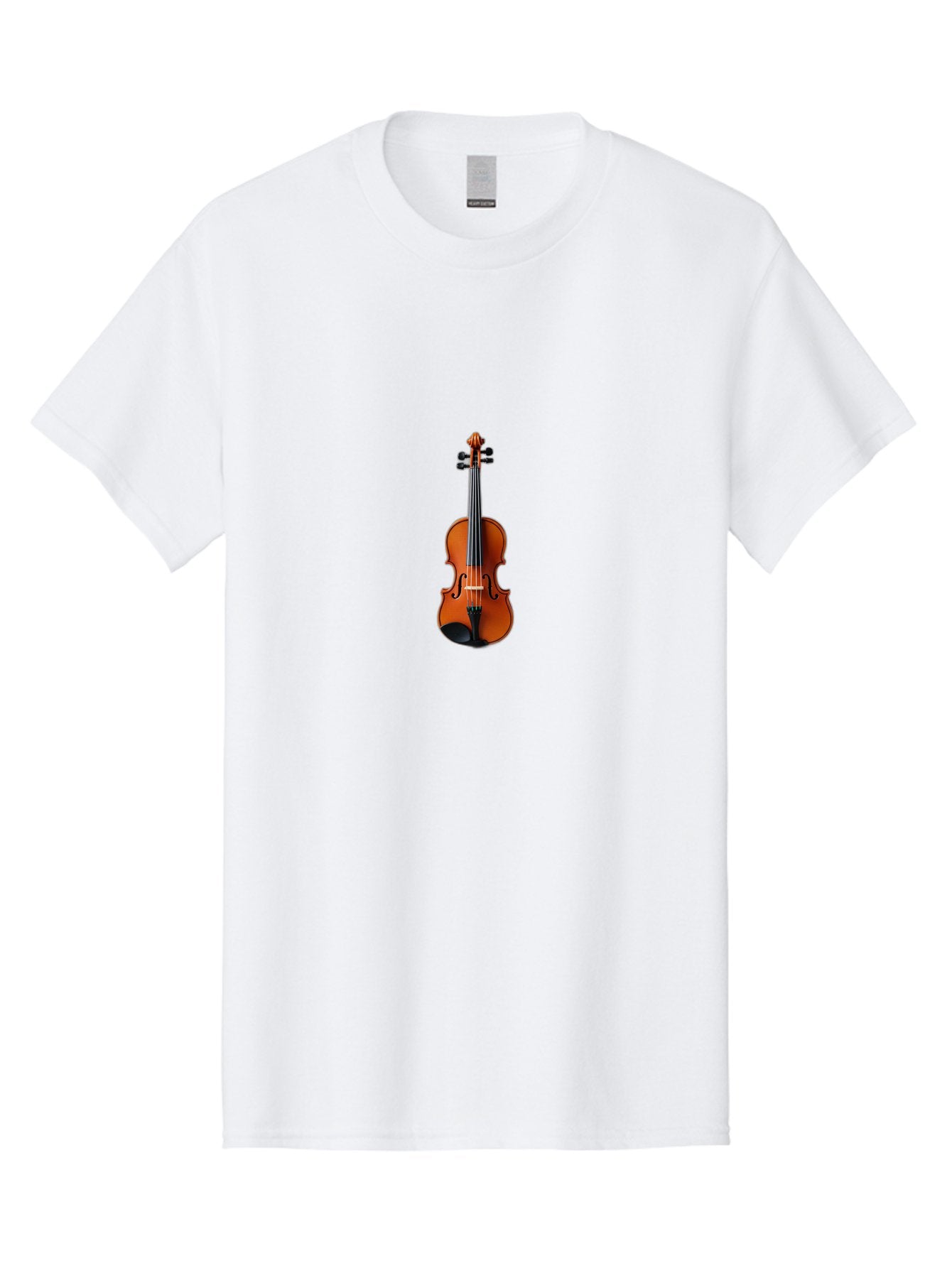 Violin-5 Men'S Graphic Tee, 100% Cotton, Comfortable Casual Summer Wear, Machine Washable, Vintage Camera, Old Camera, Antique Camera, Black Camera, Classic Photography, Photography Equipment, Nostalgic Device, Film Camera, Camera Art Baj843 12