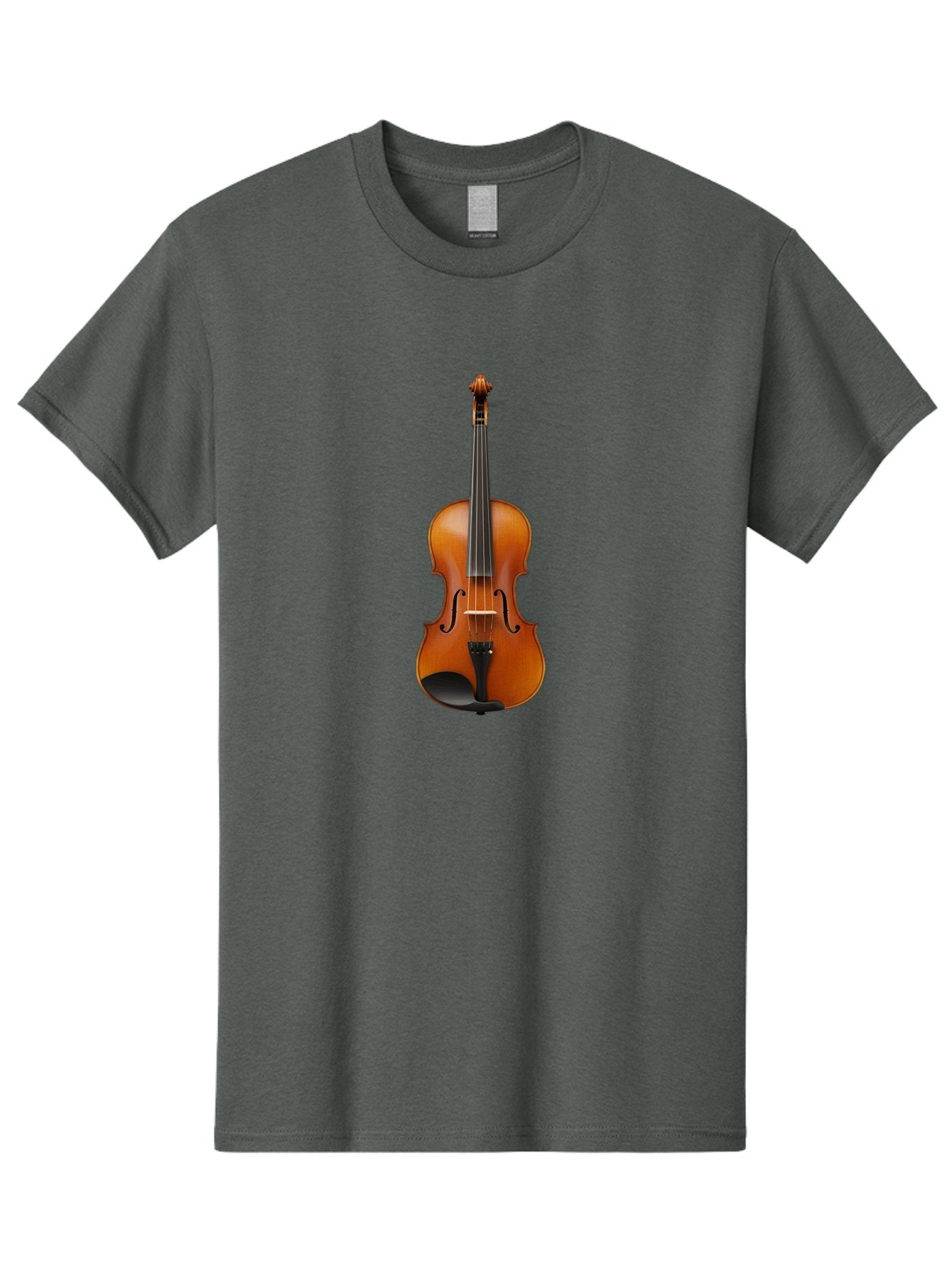 Violin-6 Men'S Graphic Tee, 100% Cotton, Comfortable Casual Summer Wear, Machine Washable, Vintage Camera, Old Camera, Antique Camera, Black Camera, Classic Photography, Photography Equipment, Nostalgic Device, Film Camera, Camera Art Baj844 14