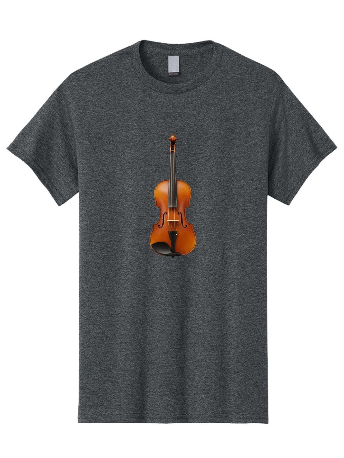 Violin-6 Men'S Graphic Tee, 100% Cotton, Comfortable Casual Summer Wear, Machine Washable, Vintage Camera, Old Camera, Antique Camera, Black Camera, Classic Photography, Photography Equipment, Nostalgic Device, Film Camera, Camera Art Baj844 9