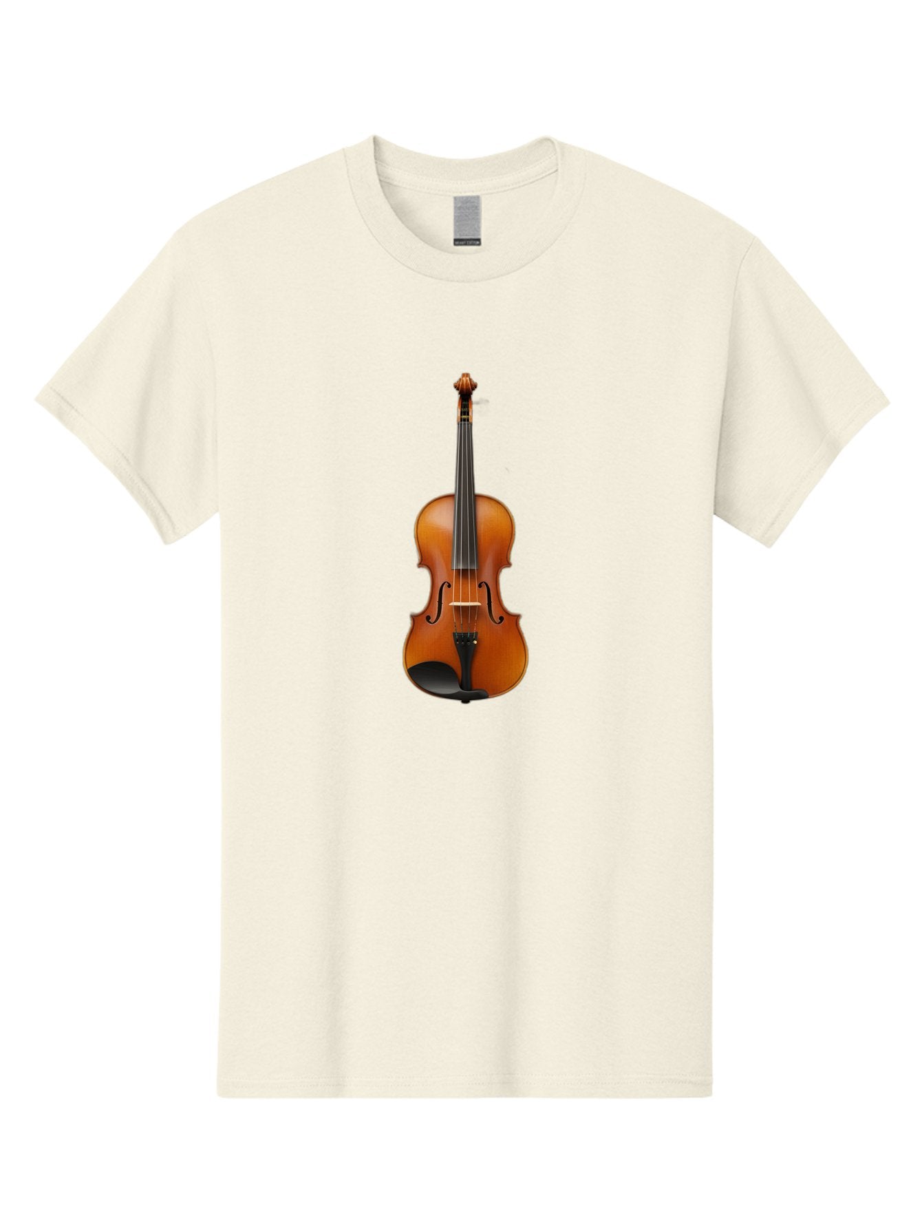 Violin-6 Men'S Graphic Tee, 100% Cotton, Comfortable Casual Summer Wear, Machine Washable, Vintage Camera, Old Camera, Antique Camera, Black Camera, Classic Photography, Photography Equipment, Nostalgic Device, Film Camera, Camera Art Baj844 15