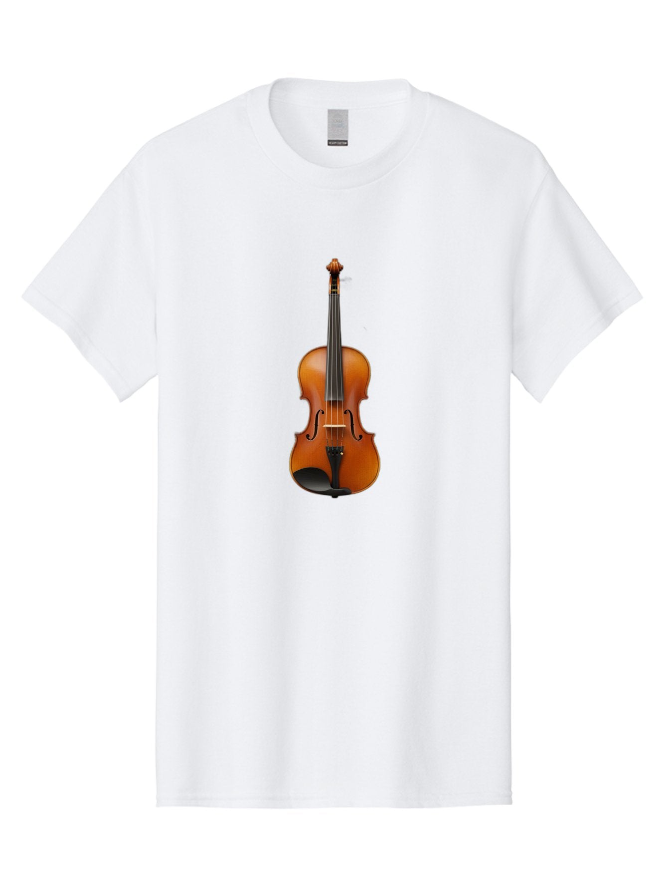 Violin-6 Men'S Graphic Tee, 100% Cotton, Comfortable Casual Summer Wear, Machine Washable, Vintage Camera, Old Camera, Antique Camera, Black Camera, Classic Photography, Photography Equipment, Nostalgic Device, Film Camera, Camera Art Baj844 4