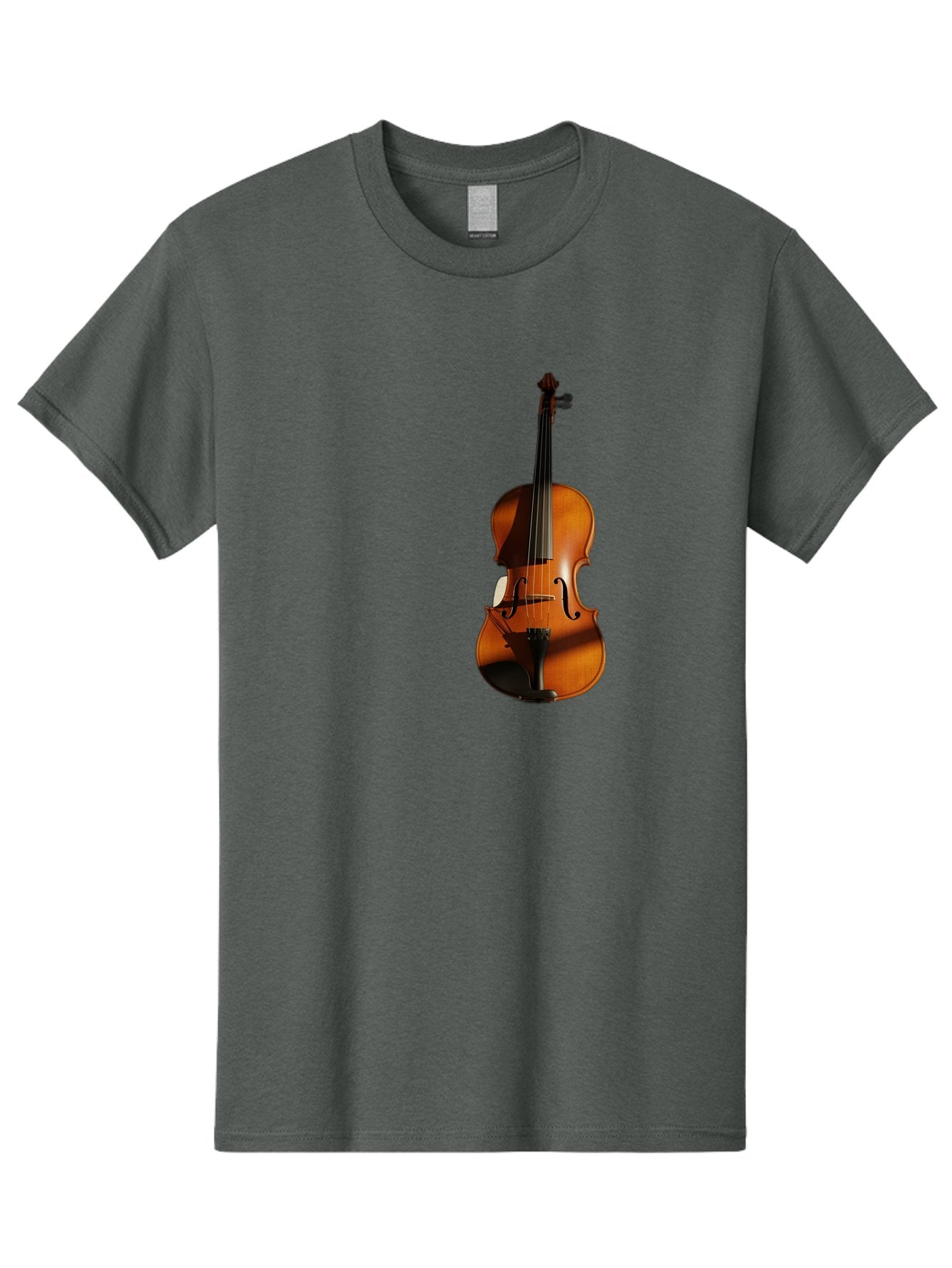Violin-7 Men'S Graphic Tee, 100% Cotton, Comfortable Casual Summer Wear, Machine Washable, Vintage Camera, Old Camera, Antique Camera, Black Camera, Classic Photography, Photography Equipment, Nostalgic Device, Film Camera, Camera Art Baj845 14