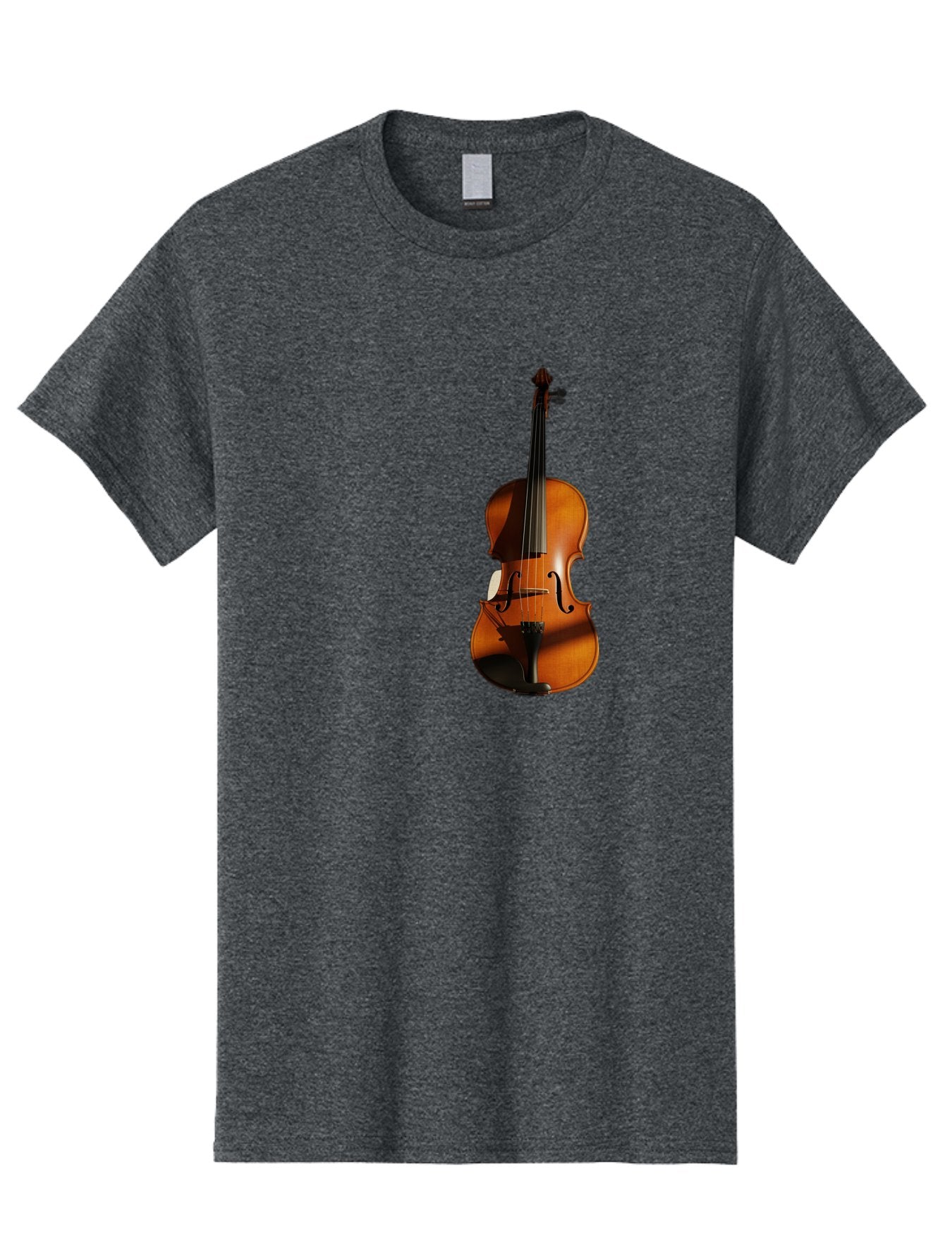 Violin-7 Men'S Graphic Tee, 100% Cotton, Comfortable Casual Summer Wear, Machine Washable, Vintage Camera, Old Camera, Antique Camera, Black Camera, Classic Photography, Photography Equipment, Nostalgic Device, Film Camera, Camera Art Baj845 11
