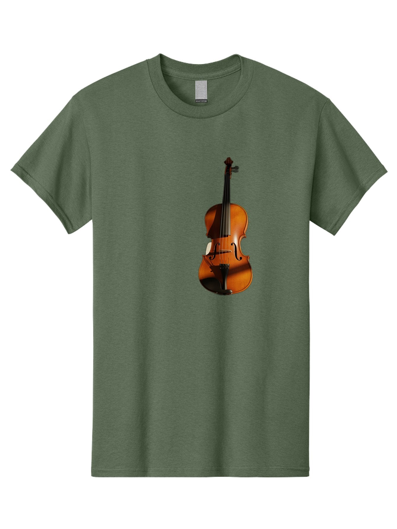 Violin-7 Men'S Graphic Tee, 100% Cotton, Comfortable Casual Summer Wear, Machine Washable, Vintage Camera, Old Camera, Antique Camera, Black Camera, Classic Photography, Photography Equipment, Nostalgic Device, Film Camera, Camera Art Baj845 13