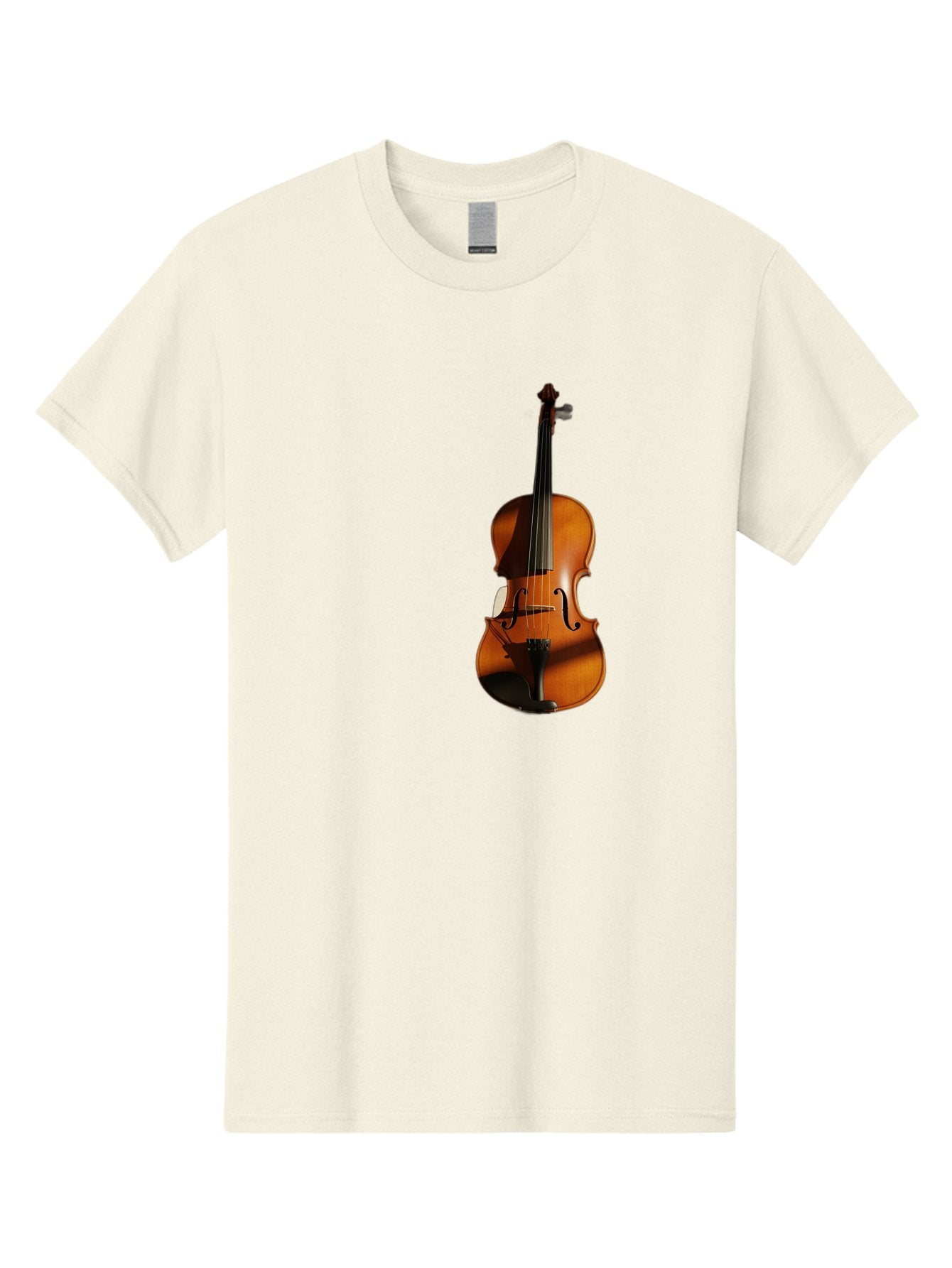 Violin-7 Men'S Graphic Tee, 100% Cotton, Comfortable Casual Summer Wear, Machine Washable, Vintage Camera, Old Camera, Antique Camera, Black Camera, Classic Photography, Photography Equipment, Nostalgic Device, Film Camera, Camera Art Baj845 9