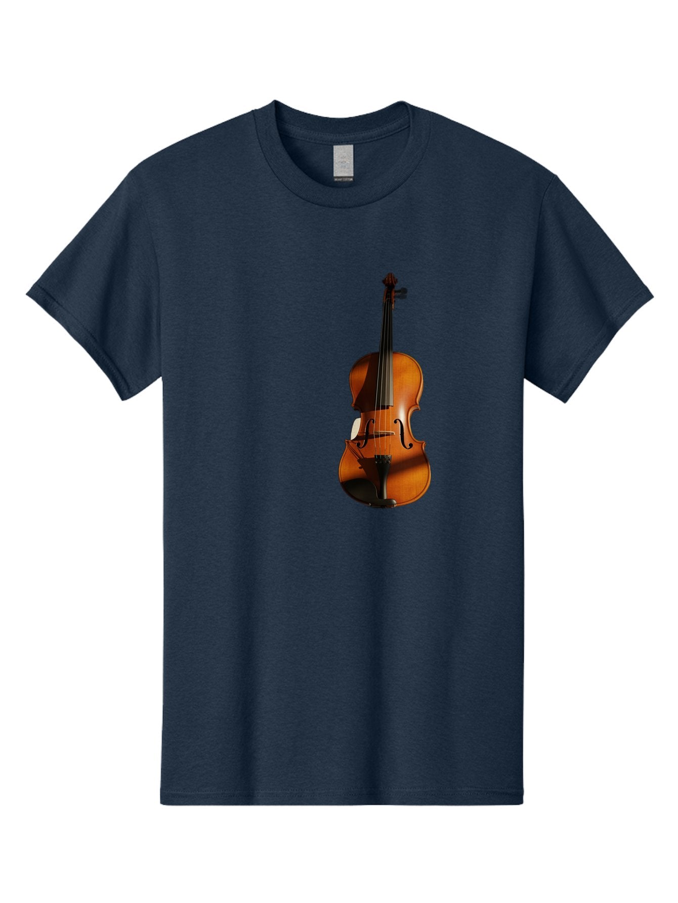 Violin-7 Men'S Graphic Tee, 100% Cotton, Comfortable Casual Summer Wear, Machine Washable, Vintage Camera, Old Camera, Antique Camera, Black Camera, Classic Photography, Photography Equipment, Nostalgic Device, Film Camera, Camera Art Baj845 8