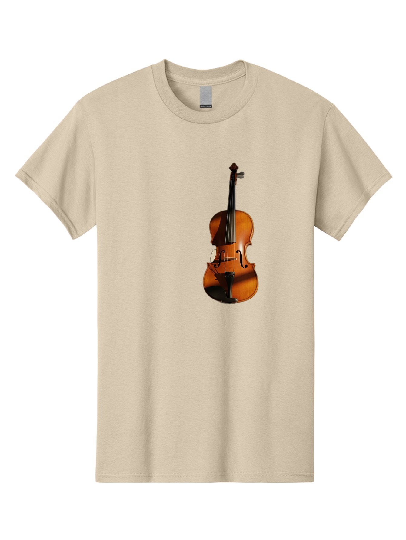 Violin-7 Men'S Graphic Tee, 100% Cotton, Comfortable Casual Summer Wear, Machine Washable, Vintage Camera, Old Camera, Antique Camera, Black Camera, Classic Photography, Photography Equipment, Nostalgic Device, Film Camera, Camera Art Baj845 15