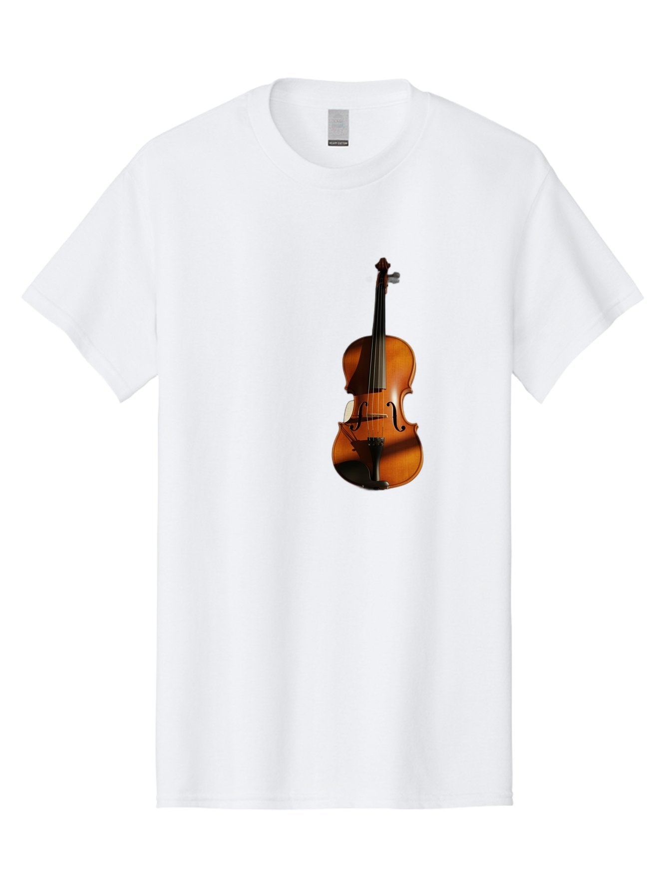Violin-7 Men'S Graphic Tee, 100% Cotton, Comfortable Casual Summer Wear, Machine Washable, Vintage Camera, Old Camera, Antique Camera, Black Camera, Classic Photography, Photography Equipment, Nostalgic Device, Film Camera, Camera Art Baj845 6