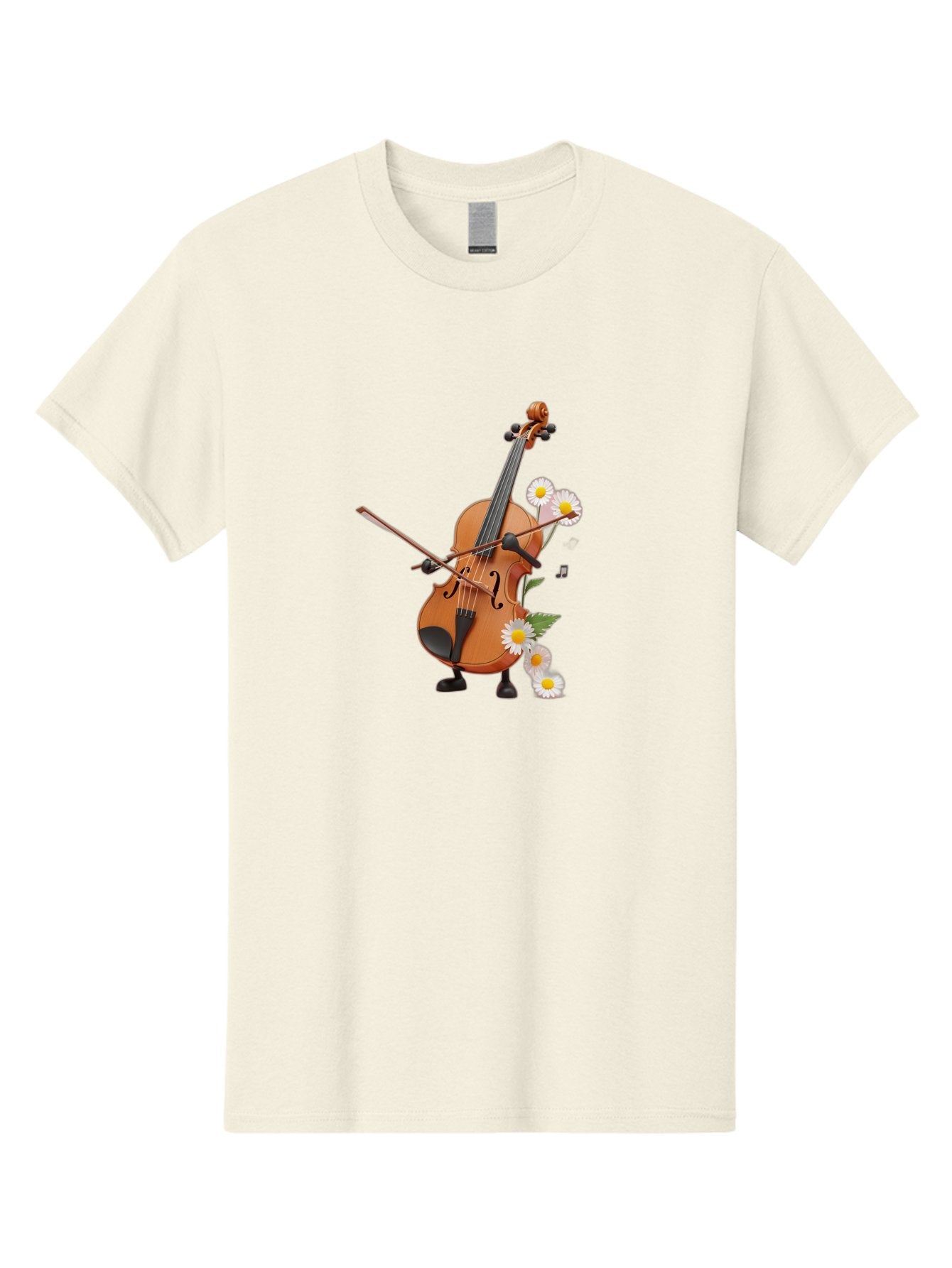 Violin-Character Men'S Graphic Tee, 100% Cotton, Comfortable Casual Summer Wear, Machine Washable, Vintage Camera, Old Camera, Antique Camera, Black Camera, Classic Photography, Photography Equipment, Nostalgic Device, Film Camera, Camera Art Baj848 11