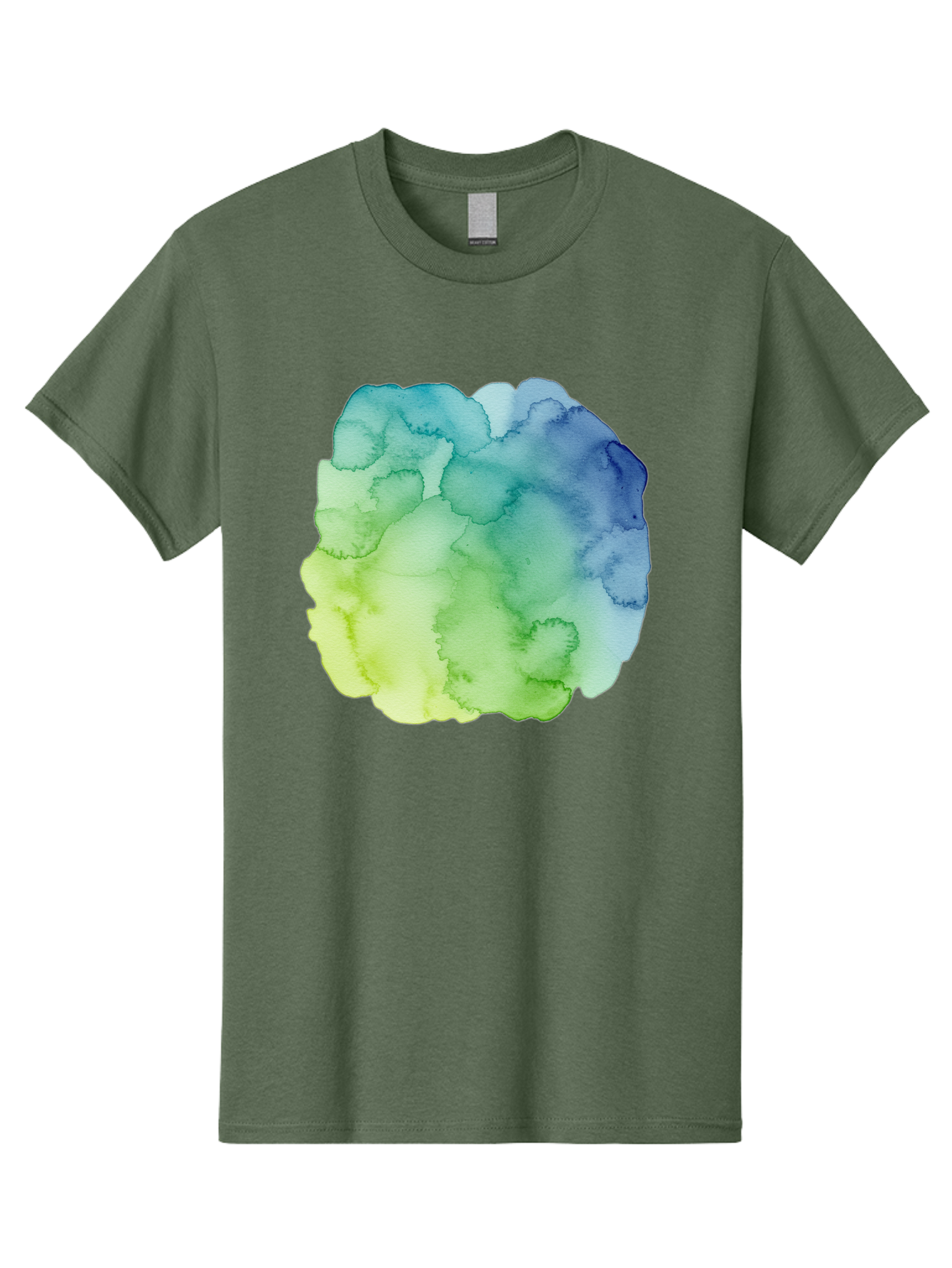 Watercolor-Splash Men'S Graphic Tee, 100% Cotton, Comfortable Casual Summer Wear, Machine Washable, Vintage Camera, Old Camera, Antique Camera, Black Camera, Classic Photography, Photography Equipment, Nostalgic Device, Film Camera, Camera Art Baj869 12