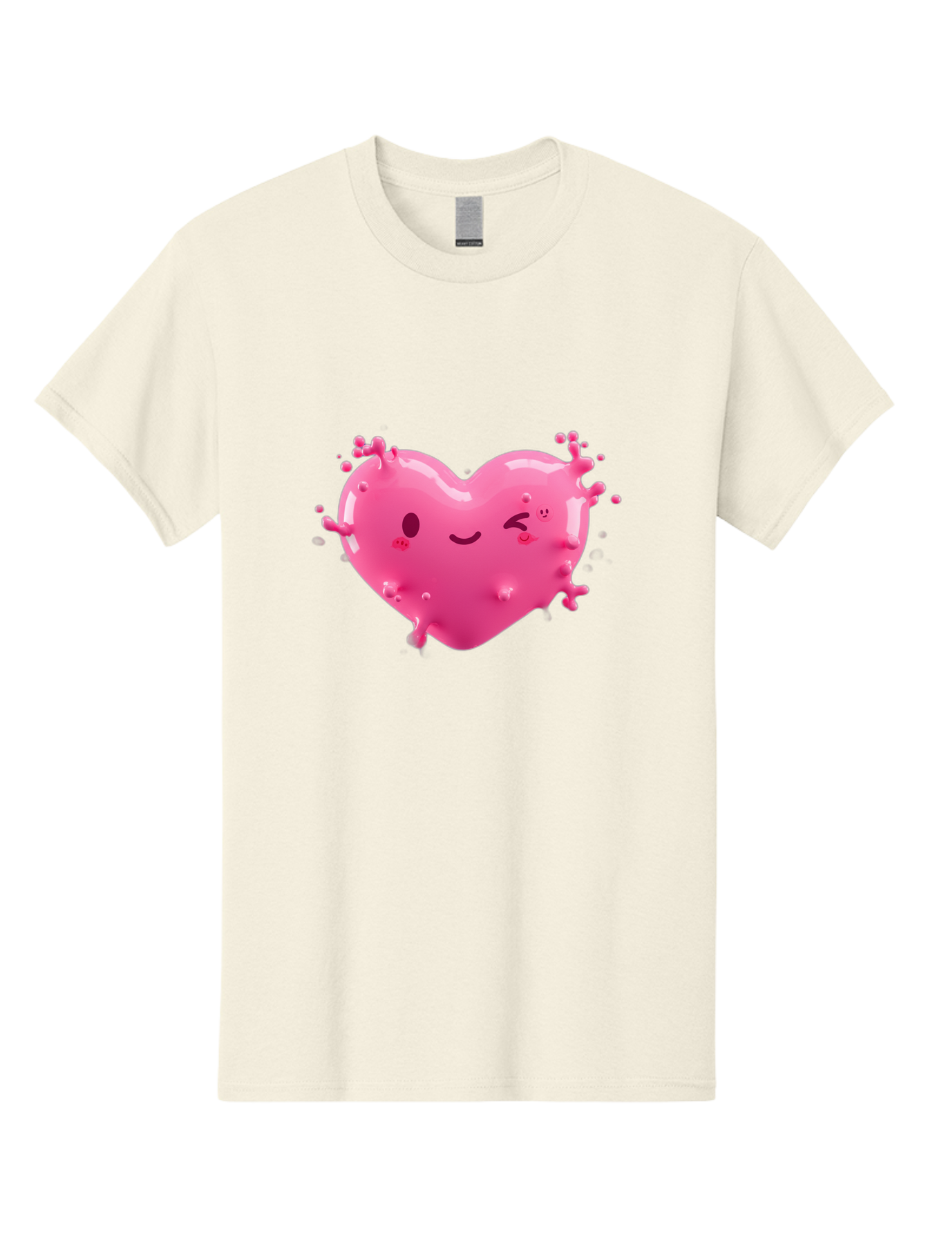 Winking-Heart Men'S Graphic Tee, 100% Cotton, Comfortable Casual Summer Wear, Machine Washable, Vintage Camera, Old Camera, Antique Camera, Black Camera, Classic Photography, Photography Equipment, Nostalgic Device, Film Camera, Camera Art Baj873 11