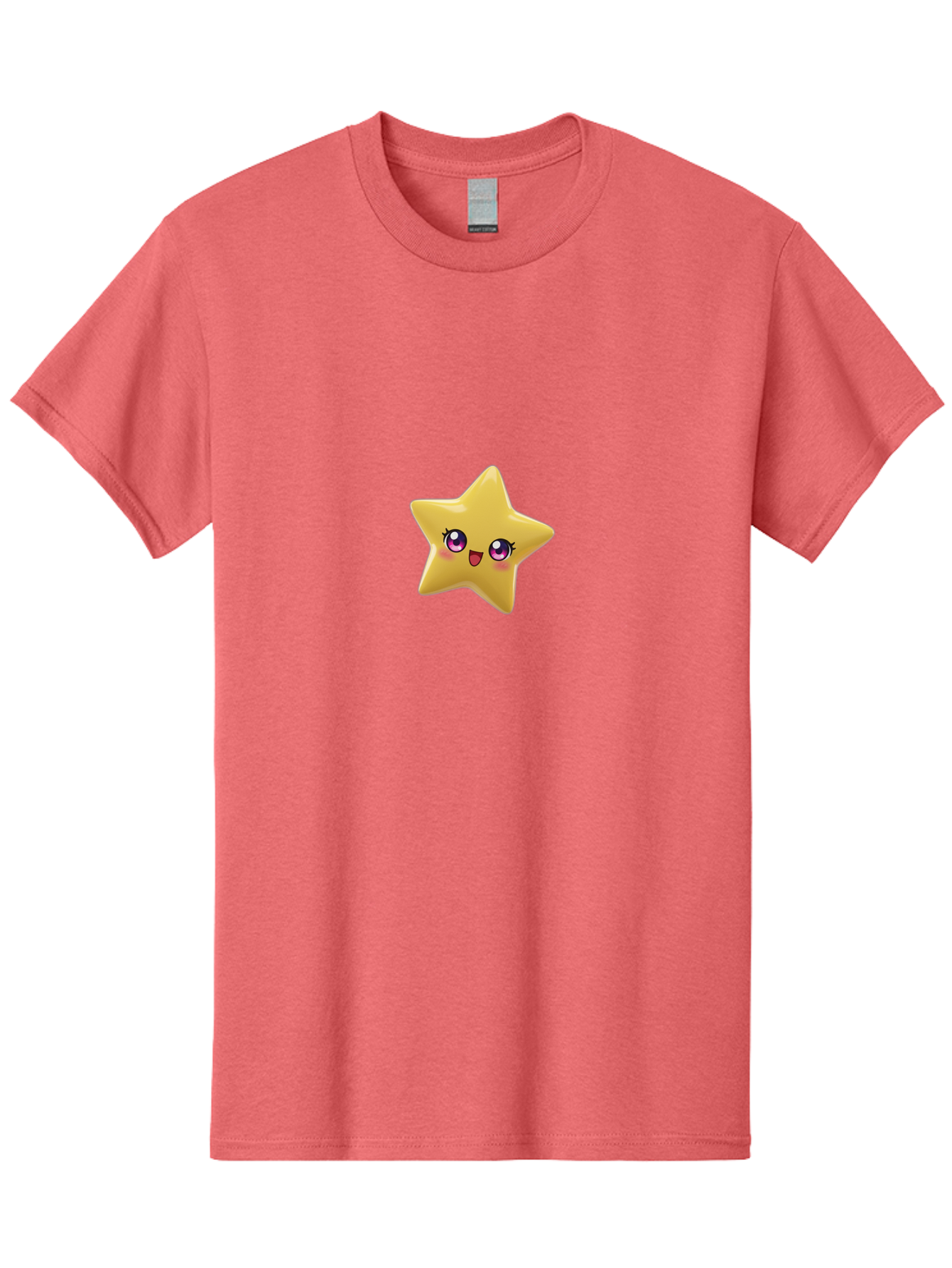 Yellow-Star Men'S Graphic Tee, 100% Cotton, Comfortable Casual Summer Wear, Machine Washable, Vintage Camera, Old Camera, Antique Camera, Black Camera, Classic Photography, Photography Equipment, Nostalgic Device, Film Camera, Camera Art Baj874 14