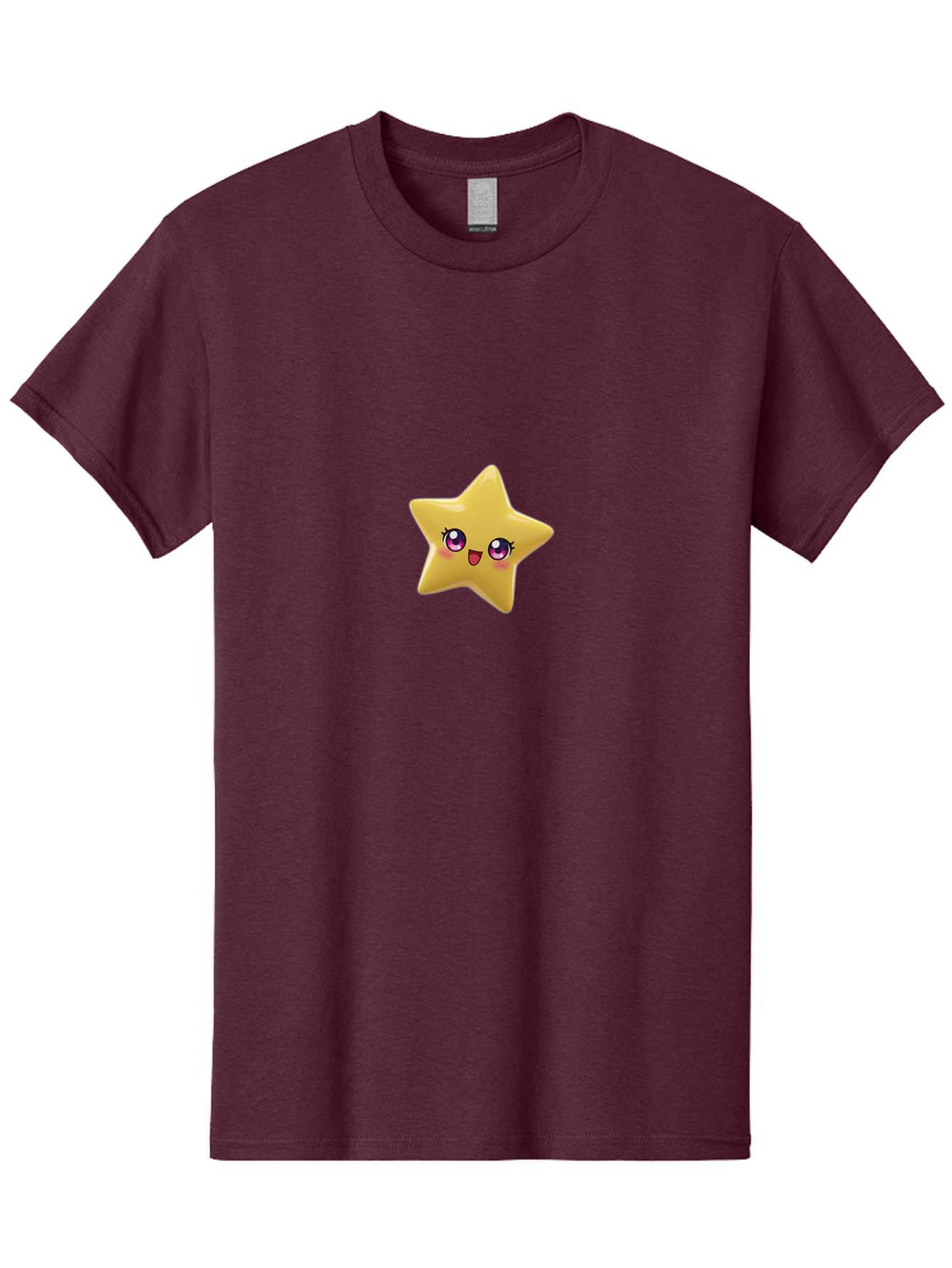 Yellow-Star Men'S Graphic Tee, 100% Cotton, Comfortable Casual Summer Wear, Machine Washable, Vintage Camera, Old Camera, Antique Camera, Black Camera, Classic Photography, Photography Equipment, Nostalgic Device, Film Camera, Camera Art Baj874 9