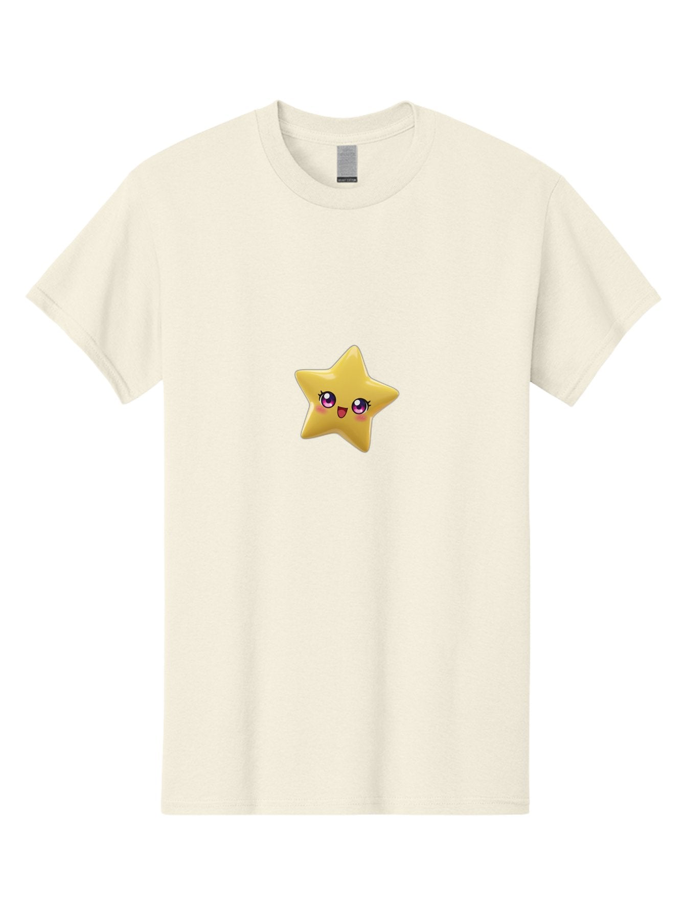 Yellow-Star Men'S Graphic Tee, 100% Cotton, Comfortable Casual Summer Wear, Machine Washable, Vintage Camera, Old Camera, Antique Camera, Black Camera, Classic Photography, Photography Equipment, Nostalgic Device, Film Camera, Camera Art Baj874
