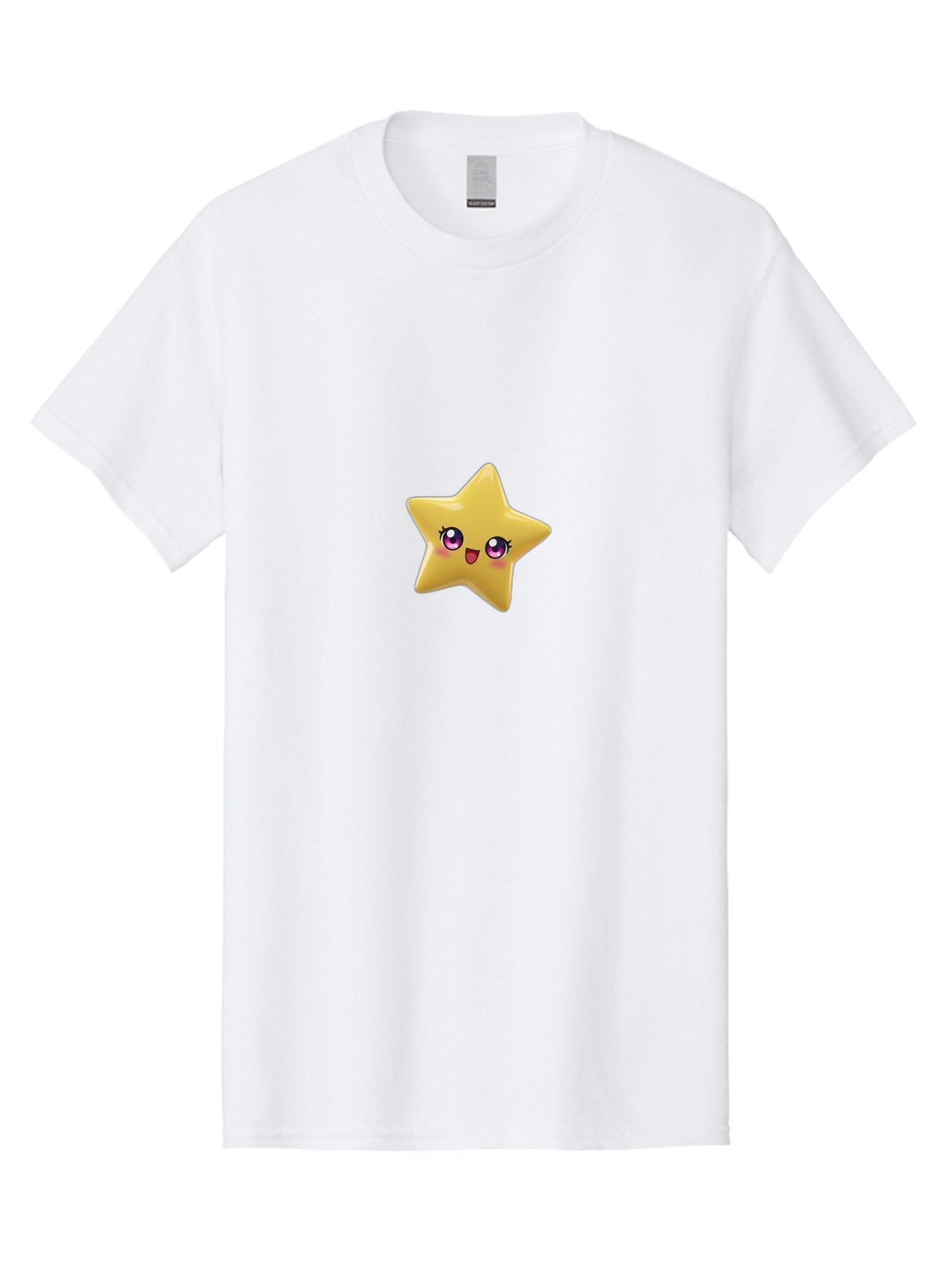 Yellow-Star Men'S Graphic Tee, 100% Cotton, Comfortable Casual Summer Wear, Machine Washable, Vintage Camera, Old Camera, Antique Camera, Black Camera, Classic Photography, Photography Equipment, Nostalgic Device, Film Camera, Camera Art Baj874 15