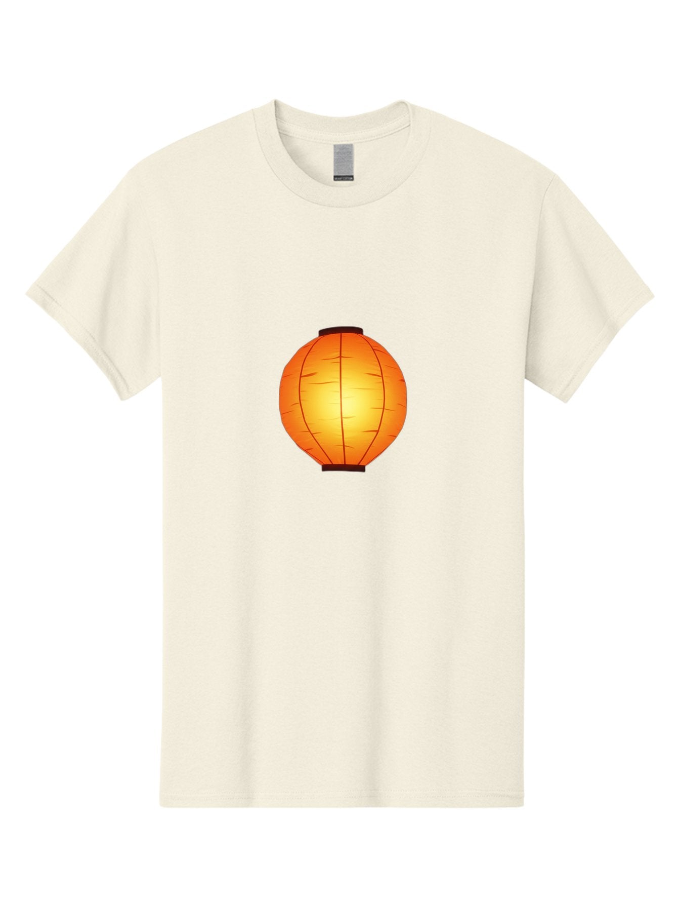 Chinese-Lantern Men'S Graphic Tee, 100% Cotton, Comfortable Casual Summer Wear, Machine Washable, Vintage Camera, Old Camera, Antique Camera, Black Camera, Classic Photography, Photography Equipment, Nostalgic Device, Film Camera, Camera Art Baj876 10