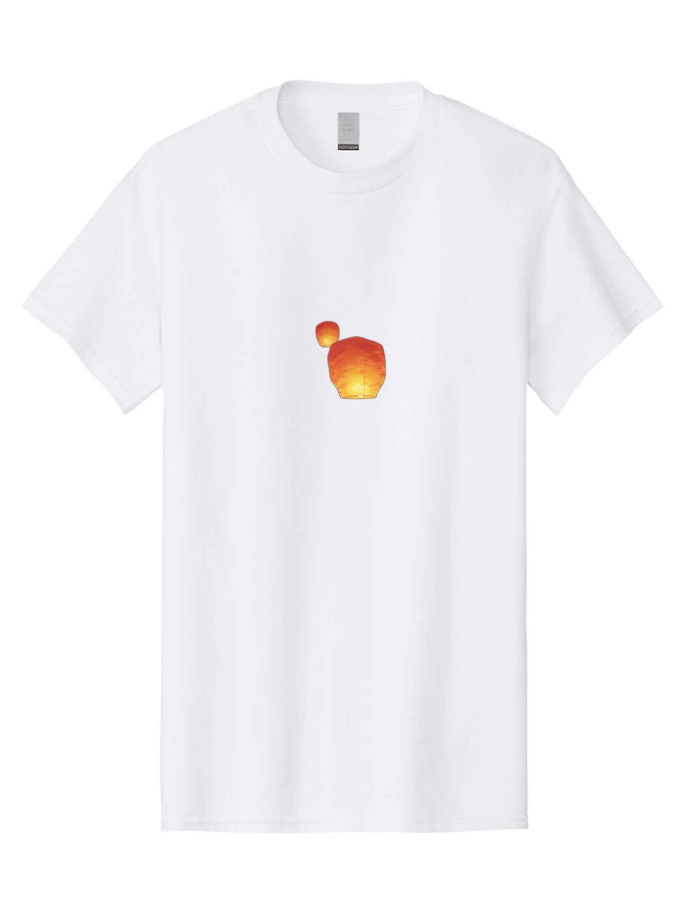 Chinese-Lanterns Men'S Graphic Tee, 100% Cotton, Comfortable Casual Summer Wear, Machine Washable, Vintage Camera, Old Camera, Antique Camera, Black Camera, Classic Photography, Photography Equipment, Nostalgic Device, Film Camera, Camera Art Baj877 4