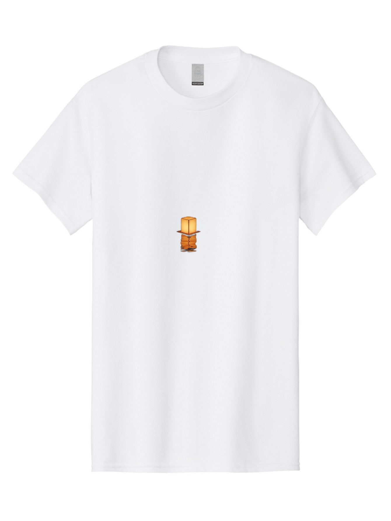 Dice-On-Hand Men'S Graphic Tee, 100% Cotton, Comfortable Casual Summer Wear, Machine Washable, Vintage Camera, Old Camera, Antique Camera, Black Camera, Classic Photography, Photography Equipment, Nostalgic Device, Film Camera, Camera Art Baj878 8