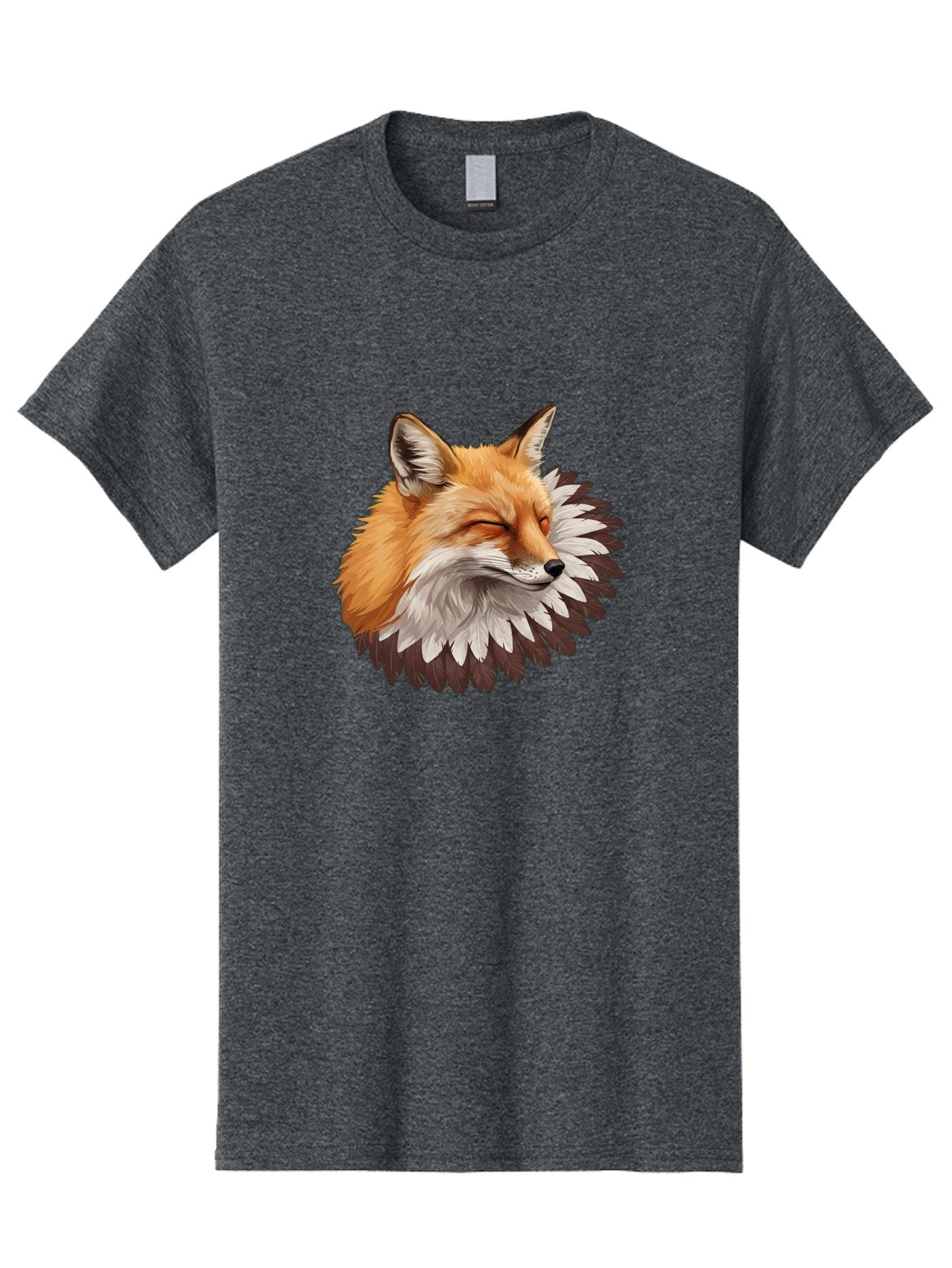 Fox-Head Men'S Graphic Tee, 100% Cotton, Comfortable Casual Summer Wear, Machine Washable, Vintage Camera, Old Camera, Antique Camera, Black Camera, Classic Photography, Photography Equipment, Nostalgic Device, Film Camera, Camera Art Baj879 15