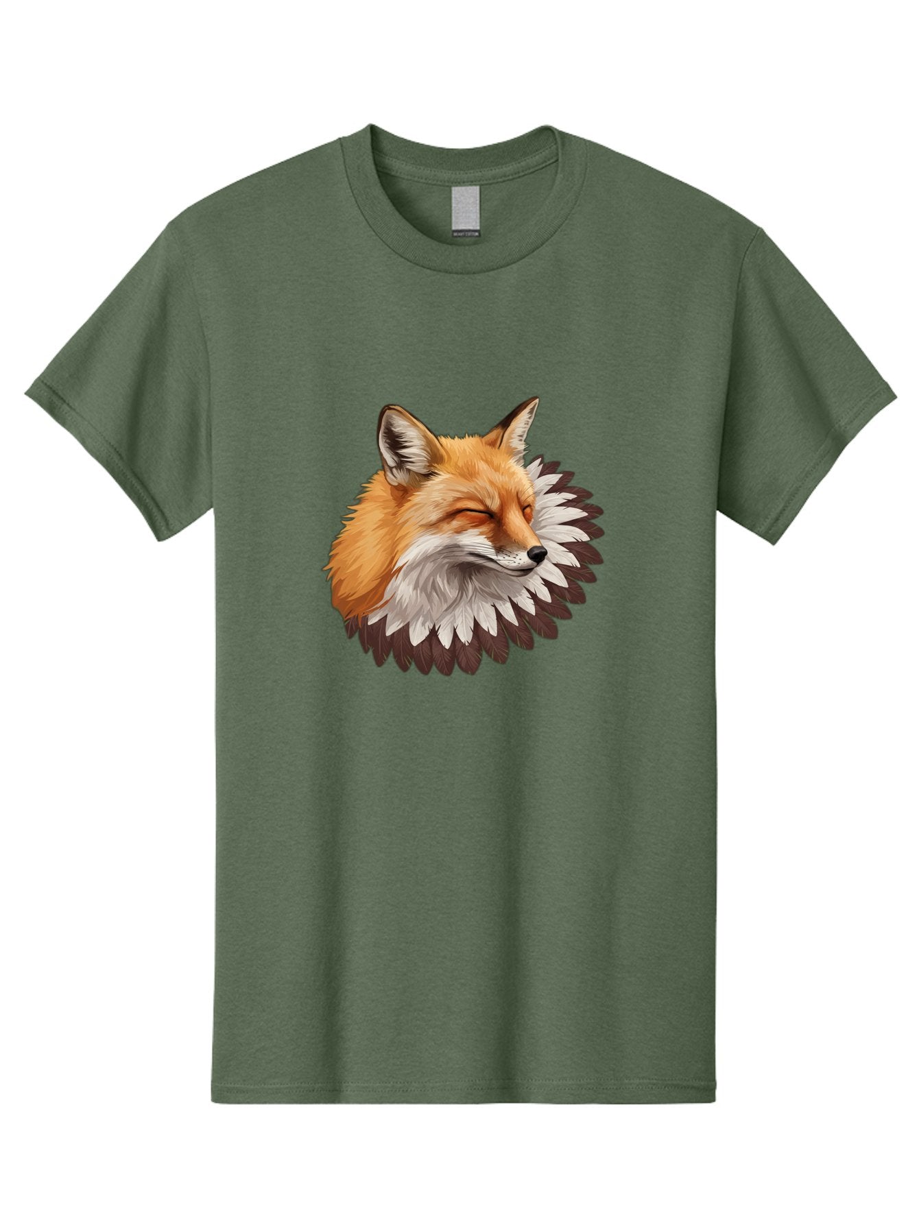 Fox-Head Men'S Graphic Tee, 100% Cotton, Comfortable Casual Summer Wear, Machine Washable, Vintage Camera, Old Camera, Antique Camera, Black Camera, Classic Photography, Photography Equipment, Nostalgic Device, Film Camera, Camera Art Baj879 13