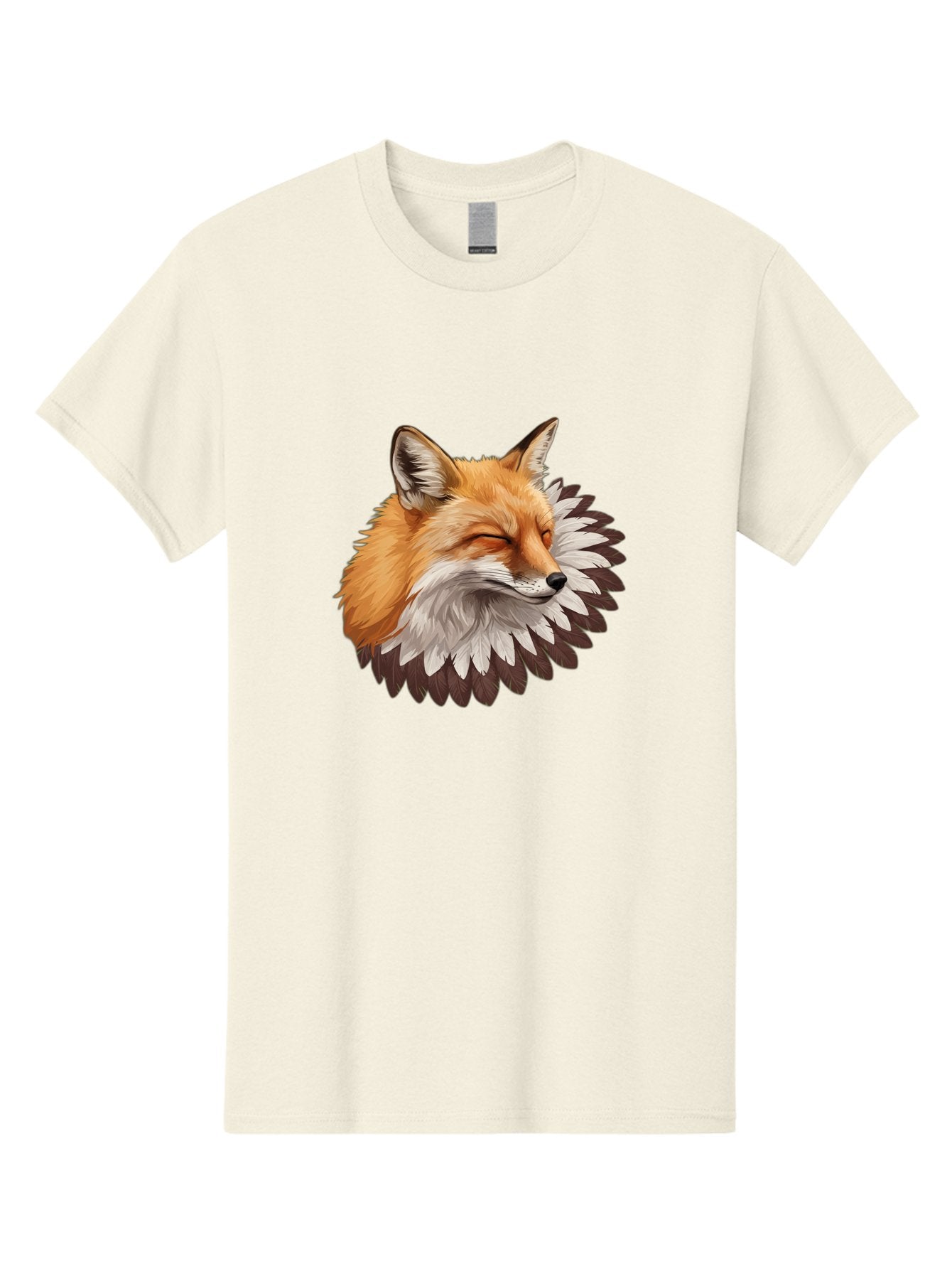 Fox-Head Men'S Graphic Tee, 100% Cotton, Comfortable Casual Summer Wear, Machine Washable, Vintage Camera, Old Camera, Antique Camera, Black Camera, Classic Photography, Photography Equipment, Nostalgic Device, Film Camera, Camera Art Baj879 8