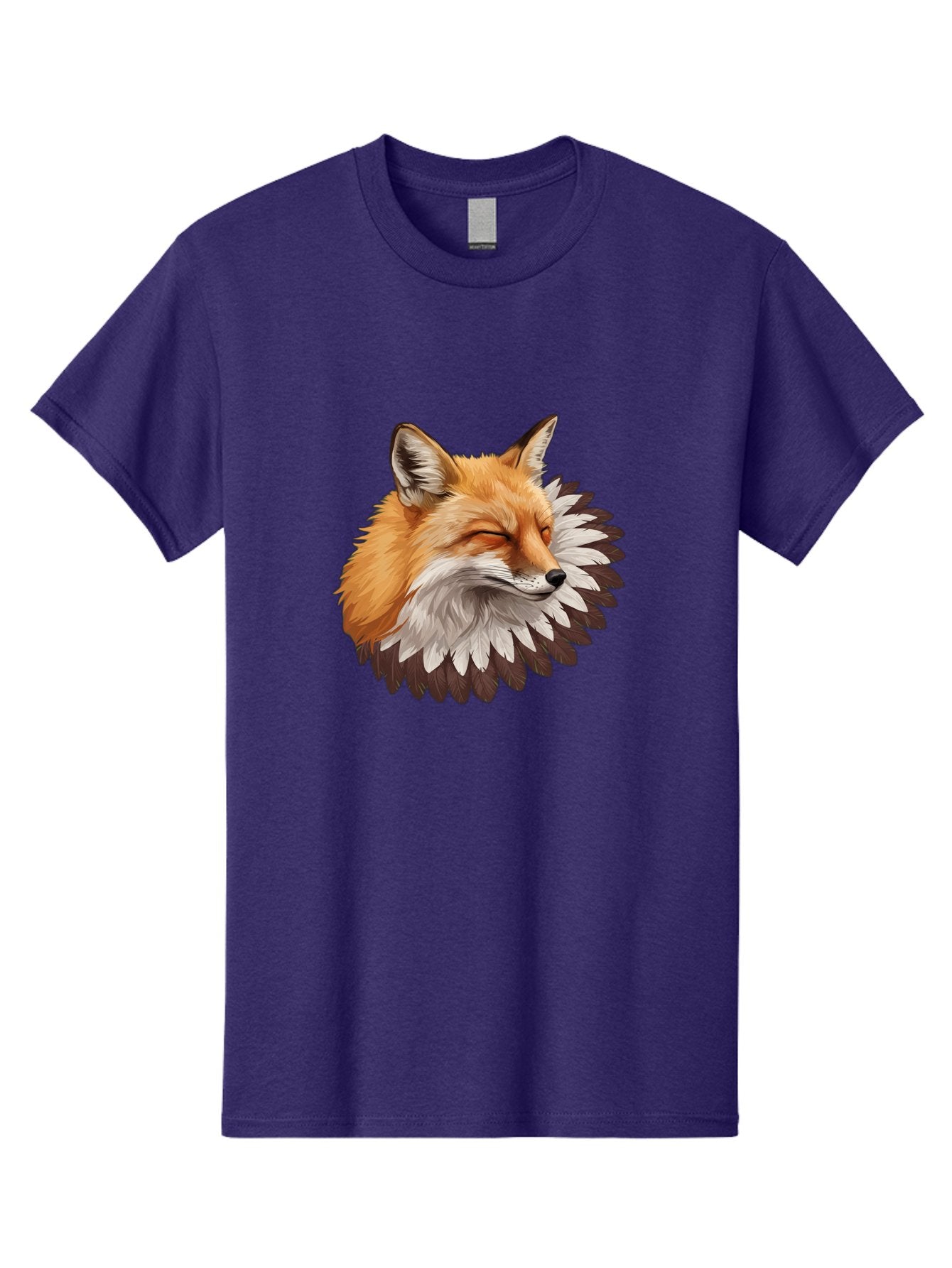 Fox-Head Men'S Graphic Tee, 100% Cotton, Comfortable Casual Summer Wear, Machine Washable, Vintage Camera, Old Camera, Antique Camera, Black Camera, Classic Photography, Photography Equipment, Nostalgic Device, Film Camera, Camera Art Baj879